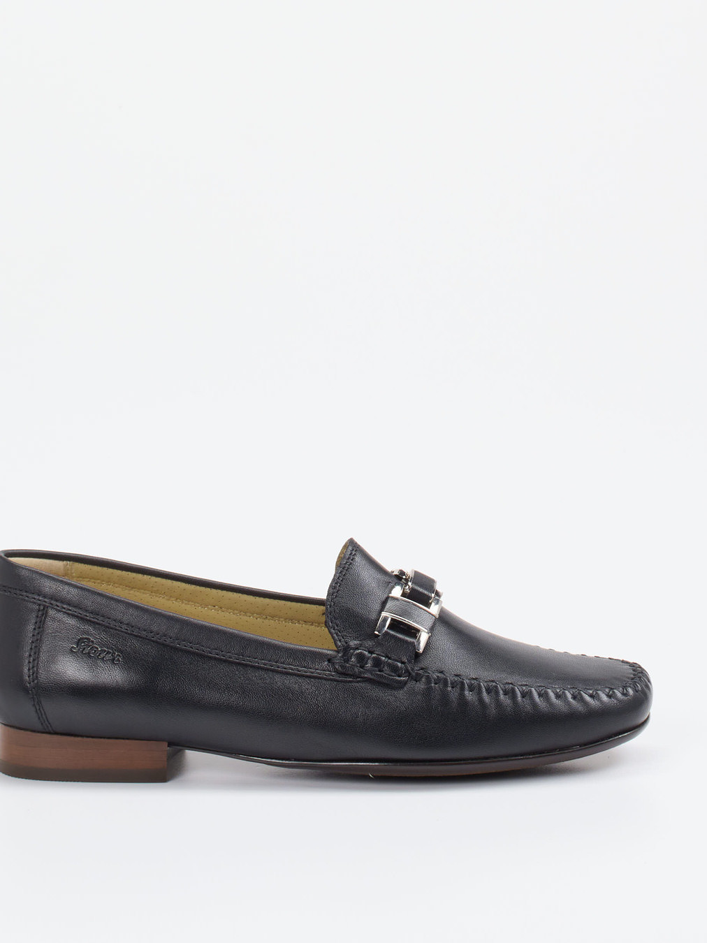 Trotteur blau 2501109004001