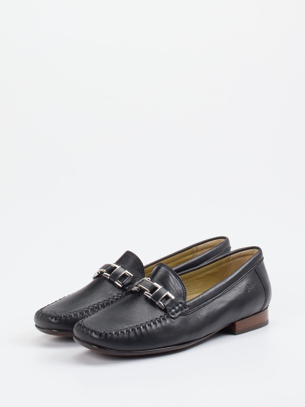 Trotteur blau 2501109004002