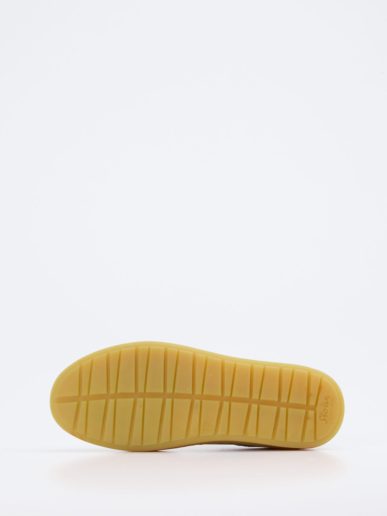 Sneaker grau 2661499006705