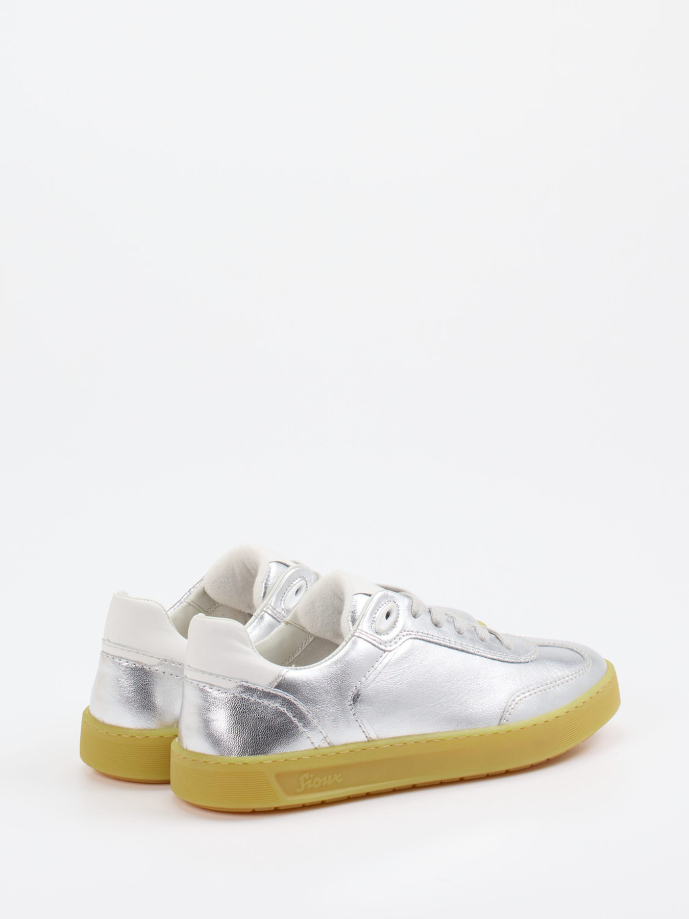 Sneaker grau 2661499006703