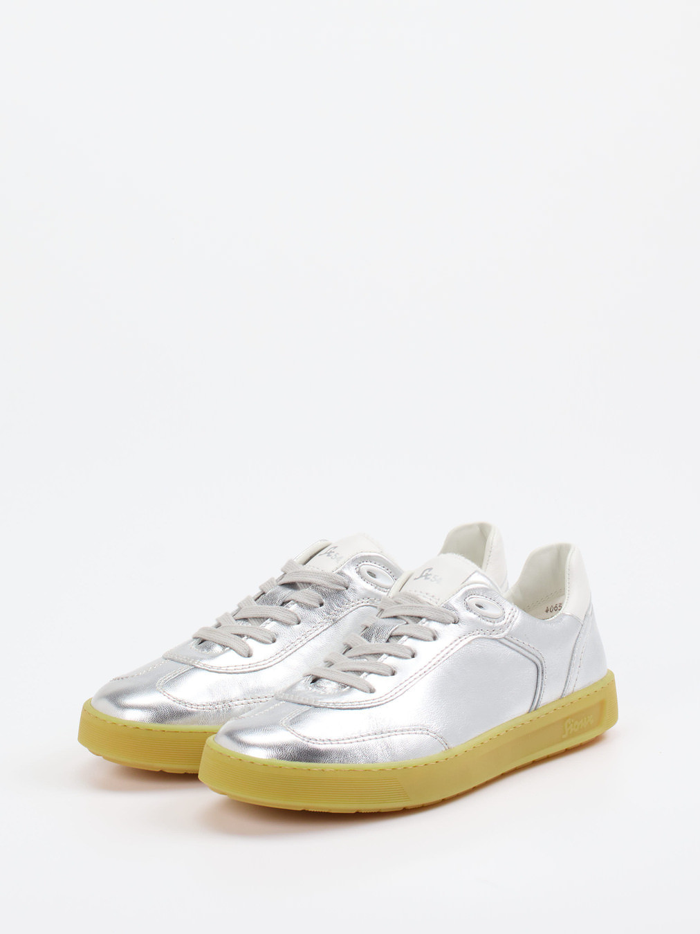 Sneaker grau 2661499006702