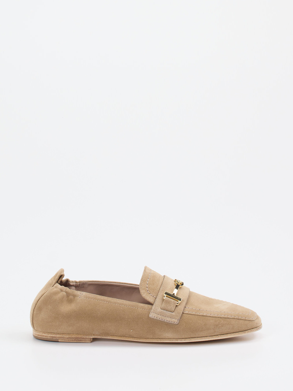 Slipper beige 1510329000601