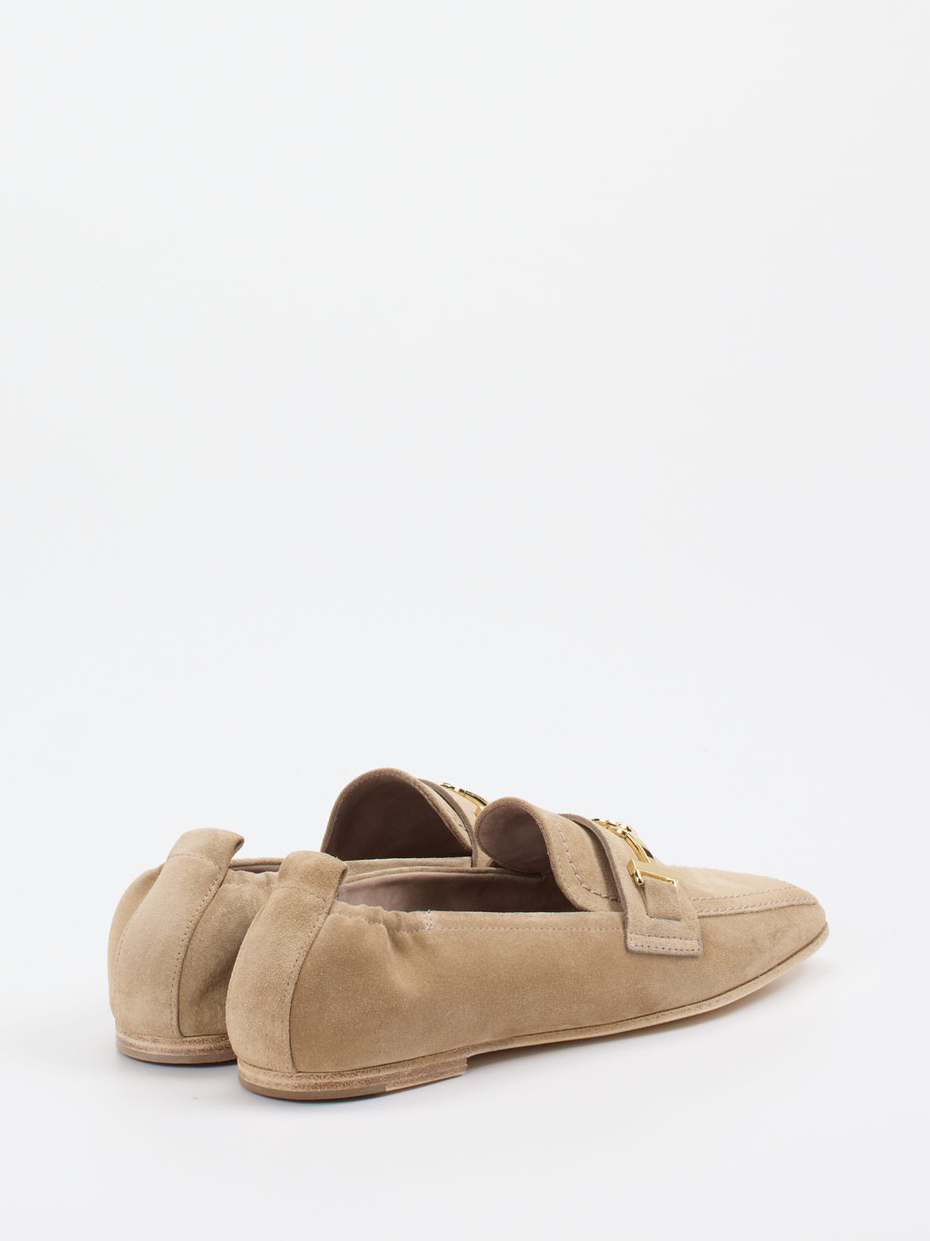 Slipper beige 1510329000603