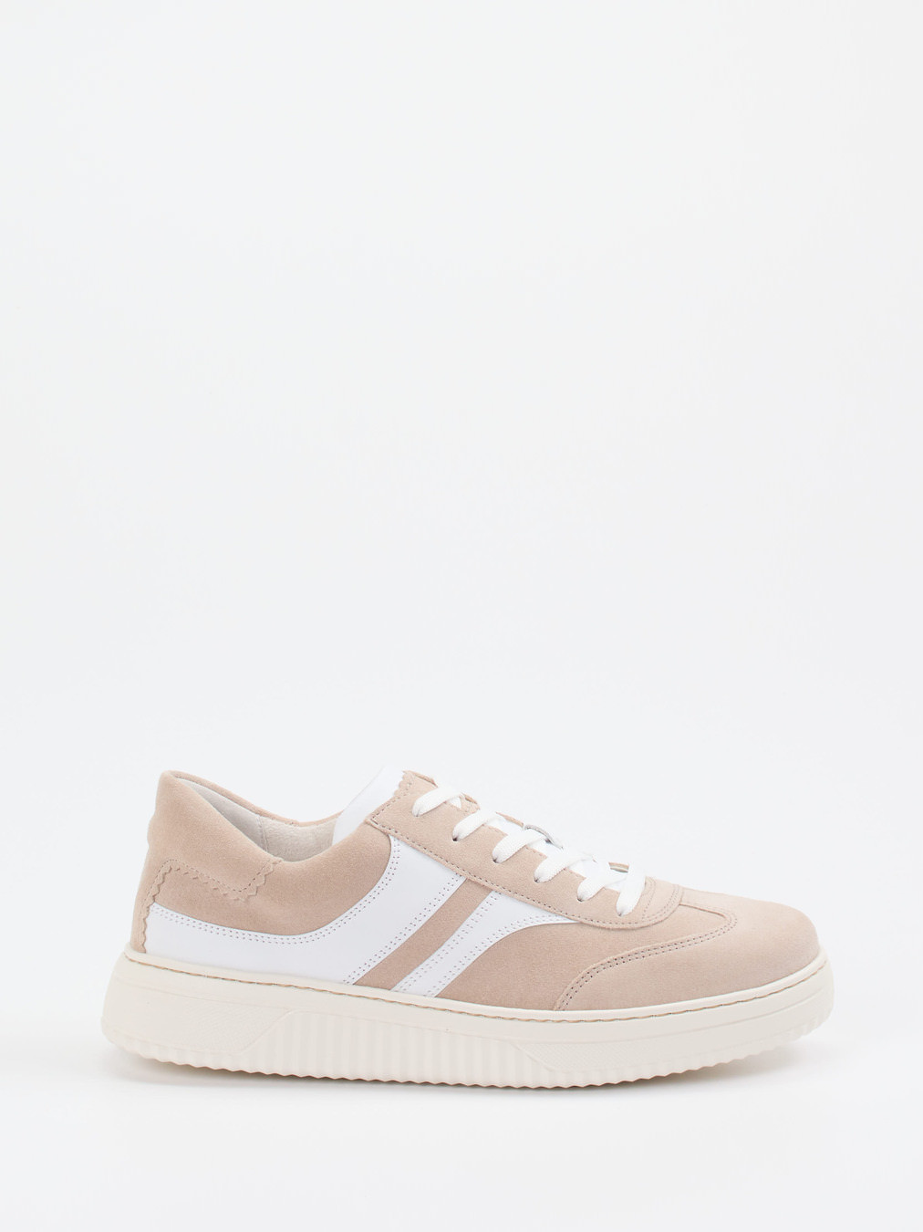 Sneaker beige 2661337000601