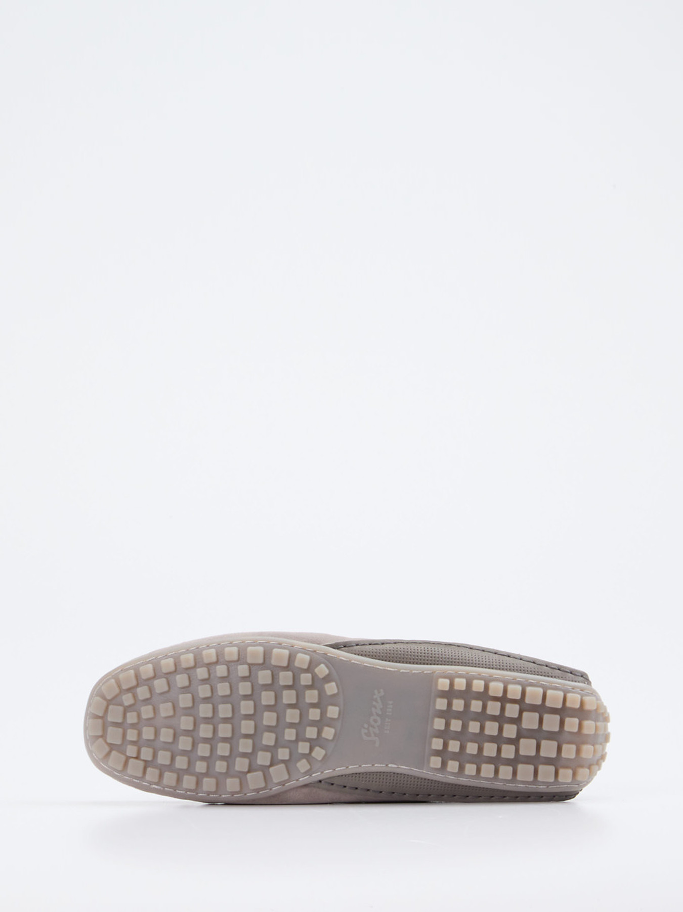 Slipper grau 4551499000105