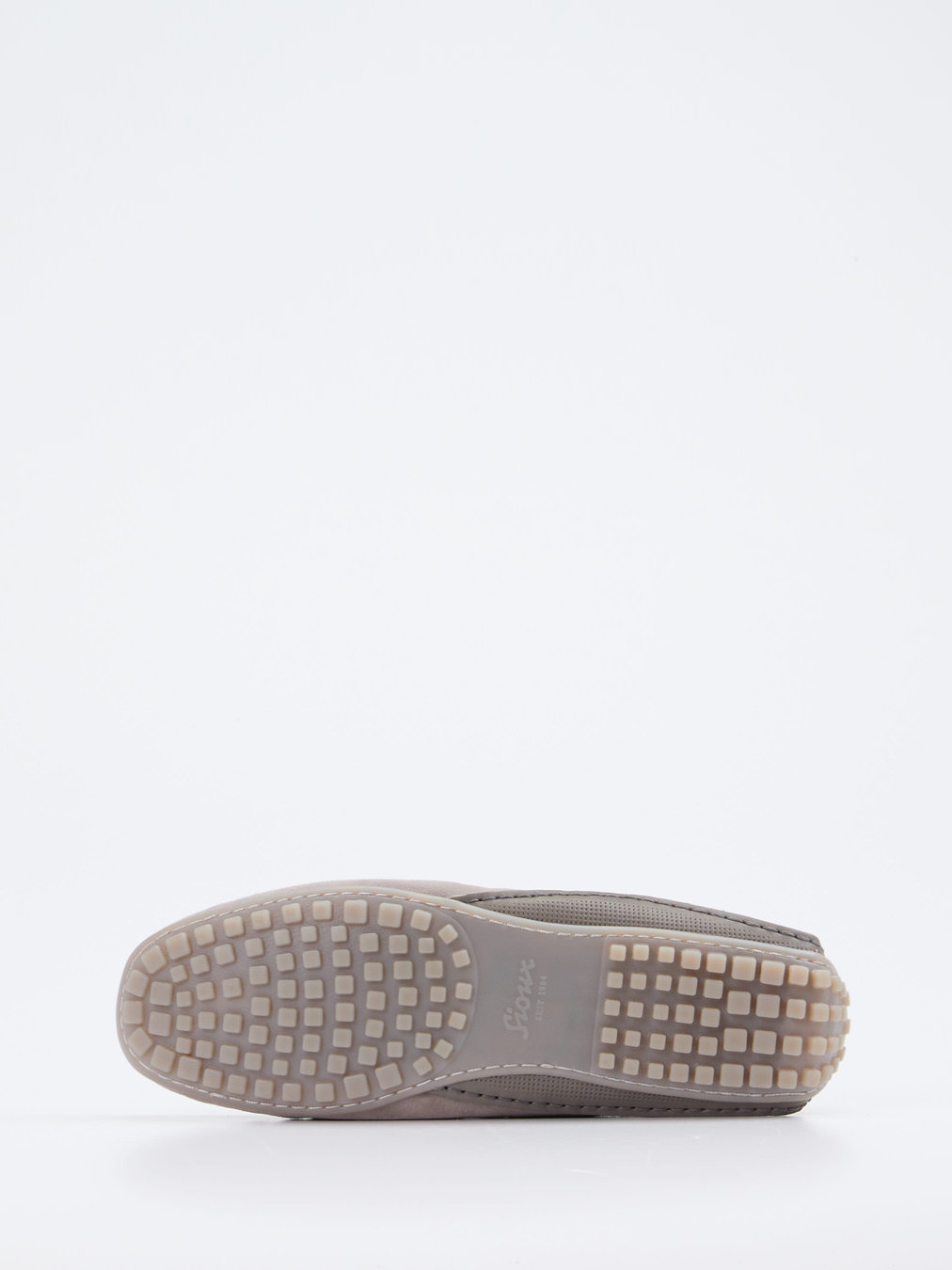 Slipper grau 4551499000105