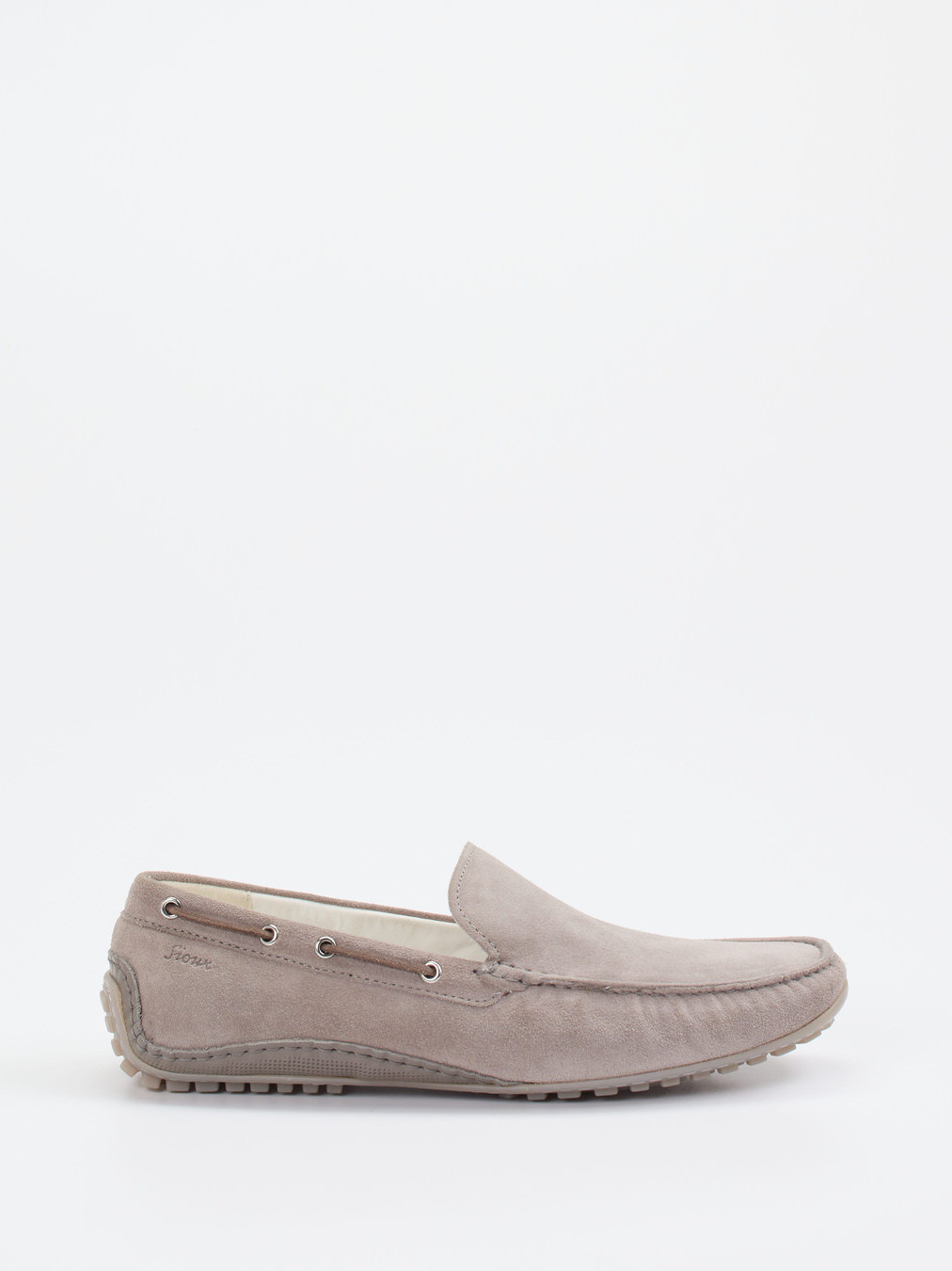 Slipper grau 4551499000101