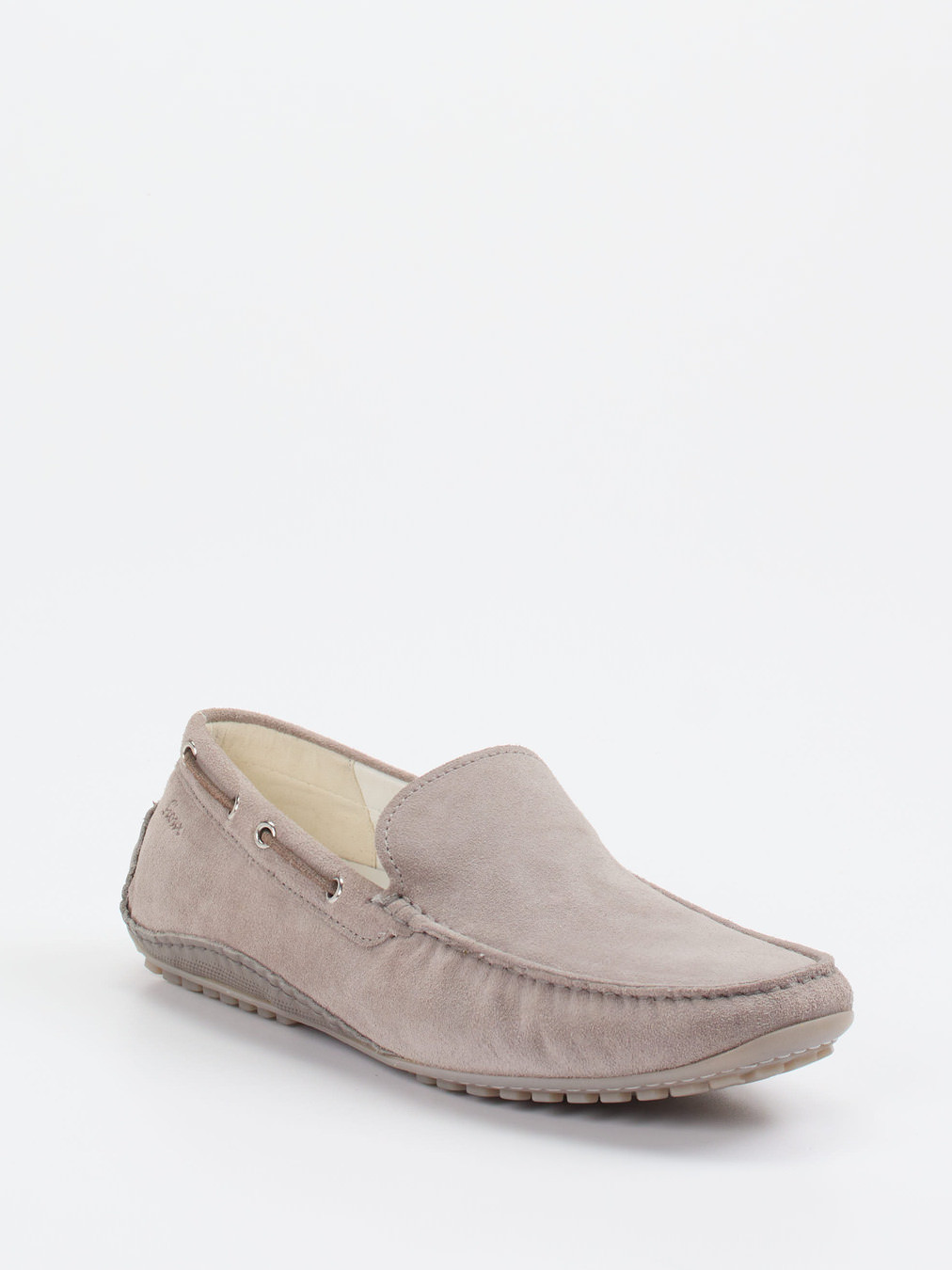 Slipper grau 4551499000106