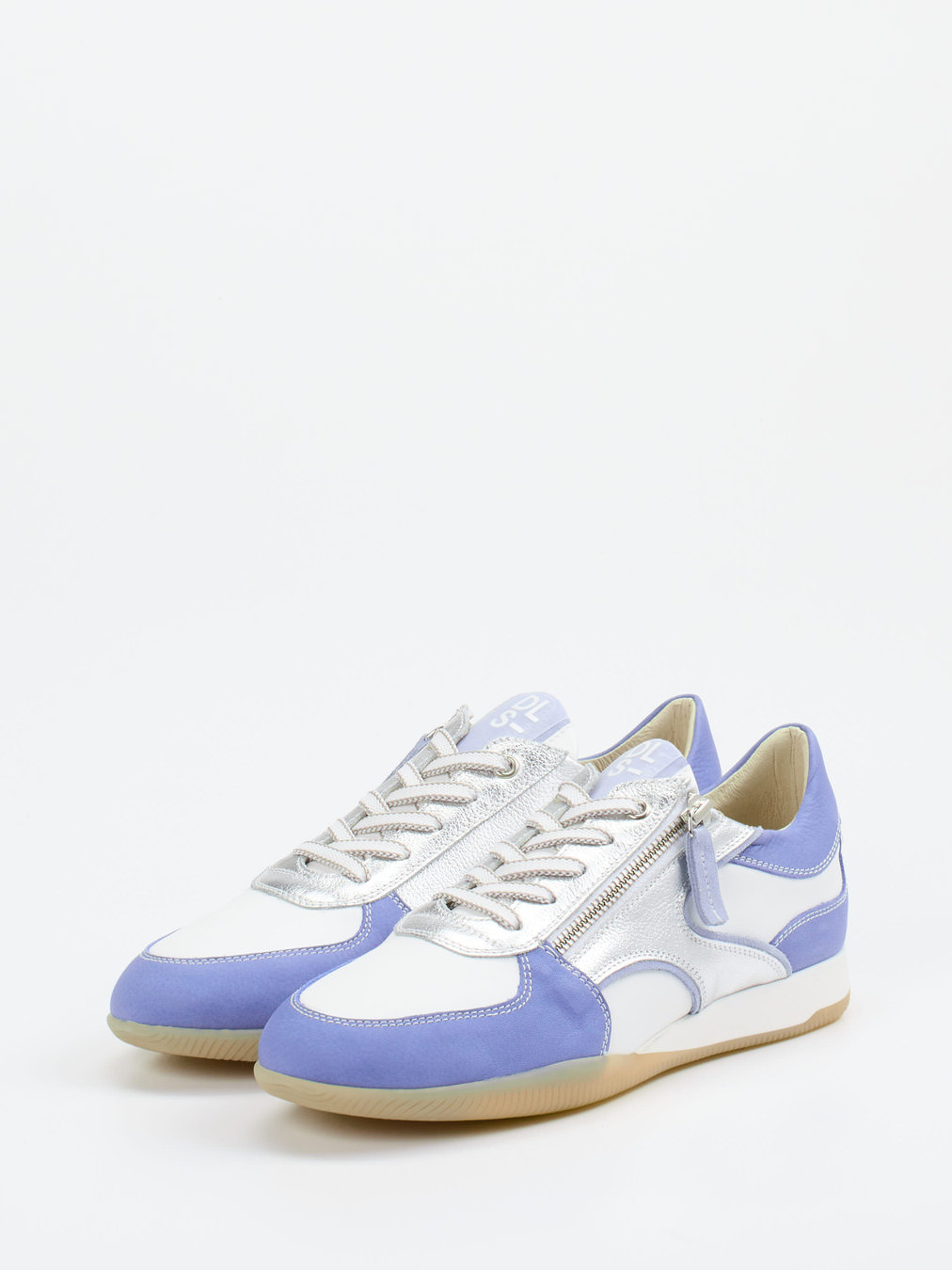 Sneaker weiß 2661791001602