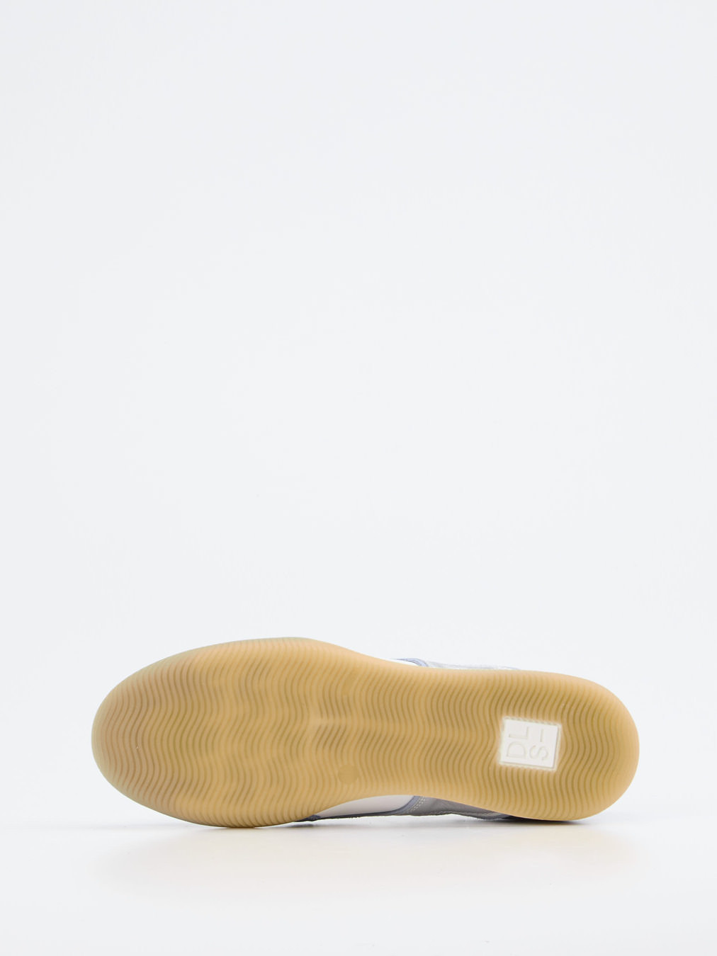 Sneaker weiß 2661791001605