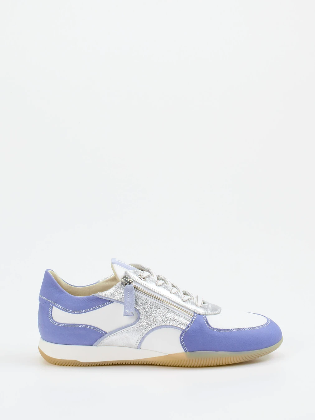 Sneaker weiß 2661791001601