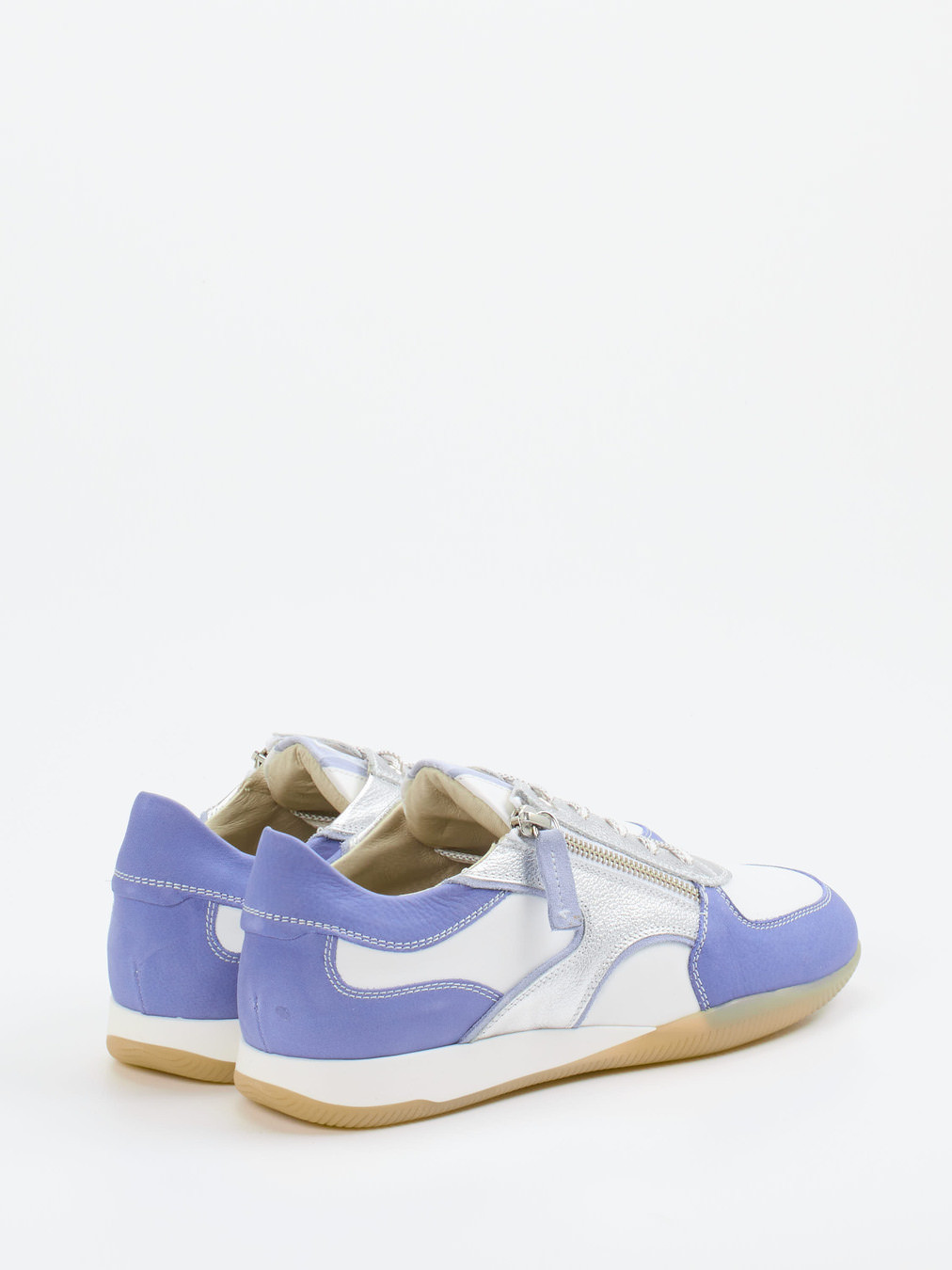 Sneaker weiß 2661791001603