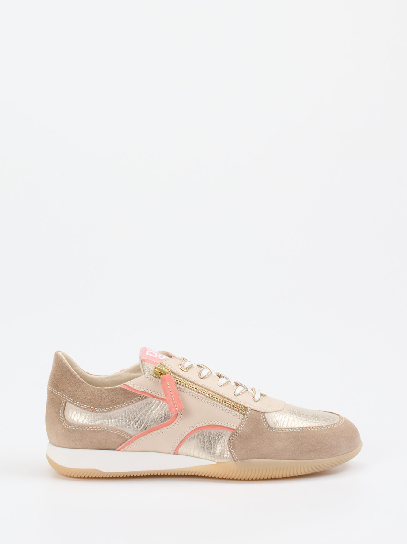 Sneaker beige 2661383000801