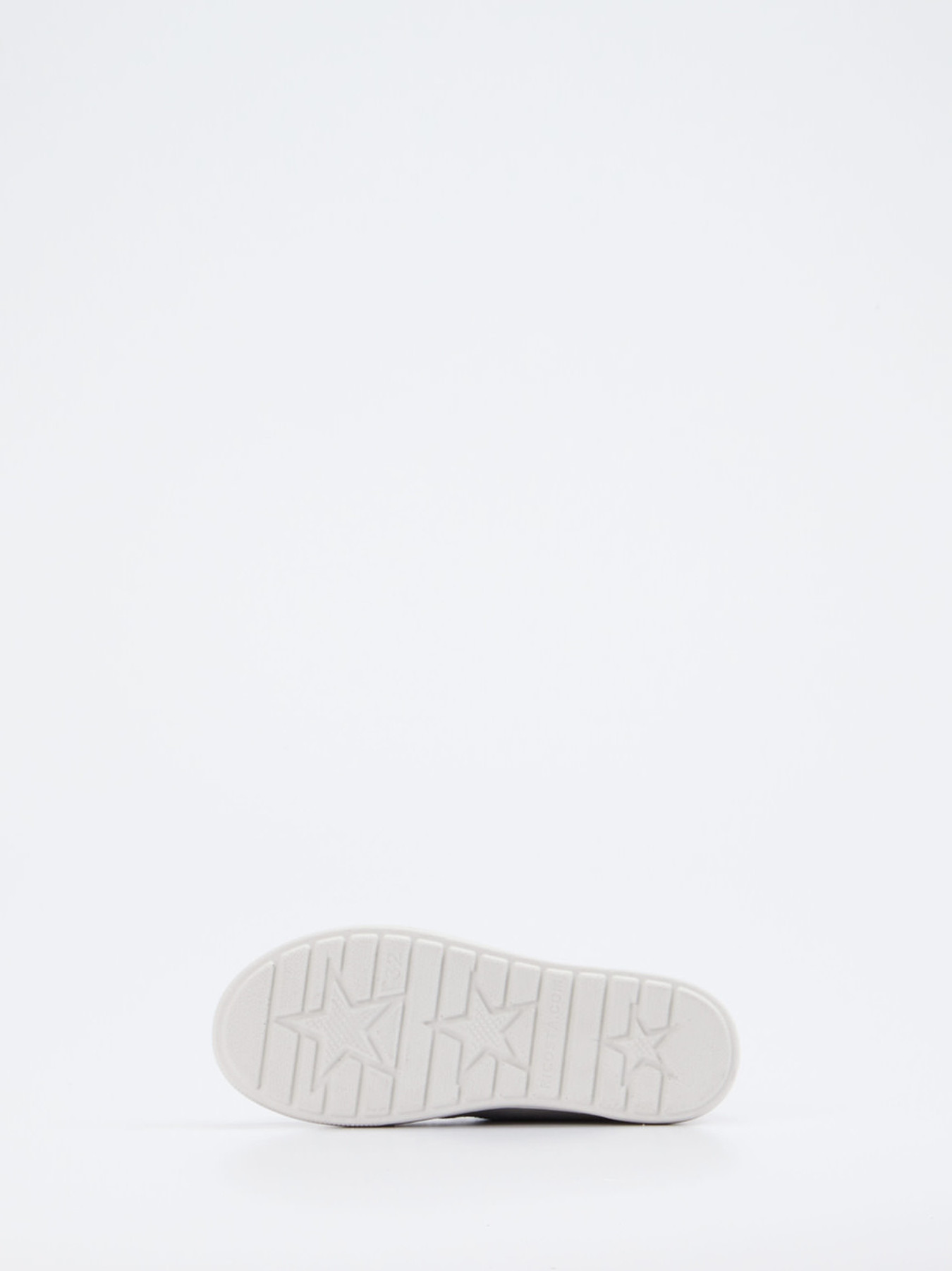 Schnürboot grau 6700459004105