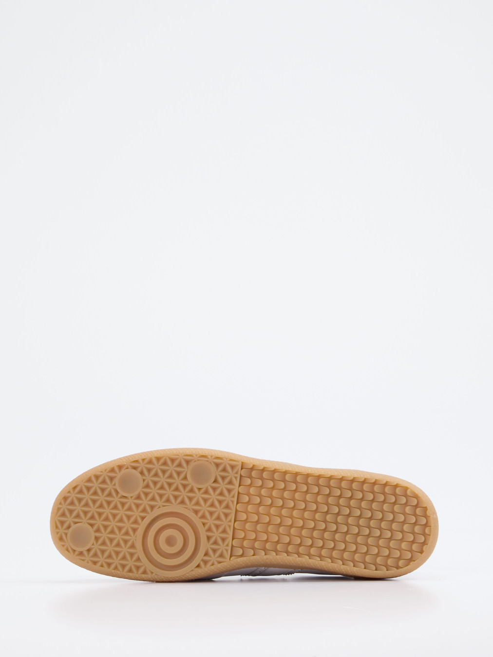 Sneaker weiß 4661799049905