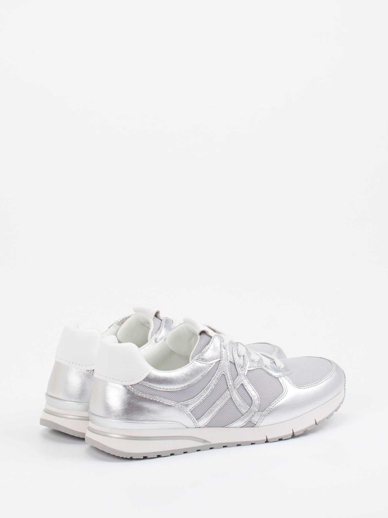 Sneaker grau 2661499006503