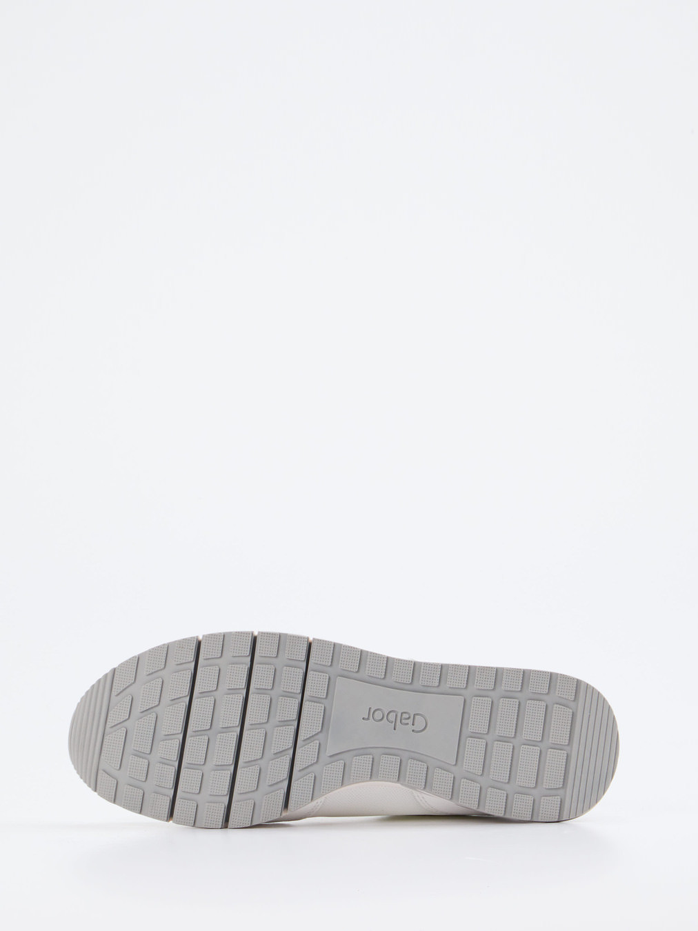 Sneaker weiß 2661799016405