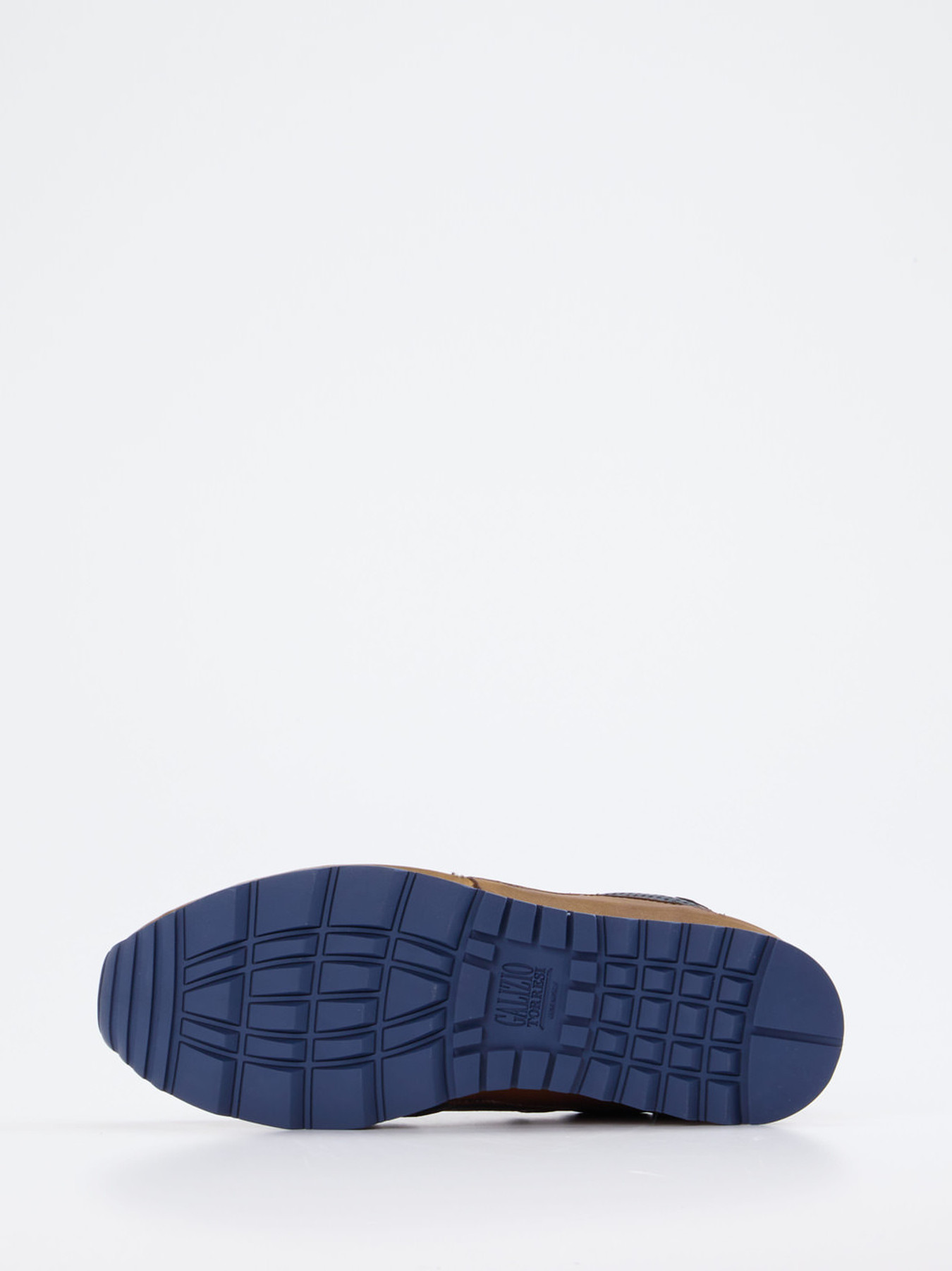 Slipper blau 4561102000805