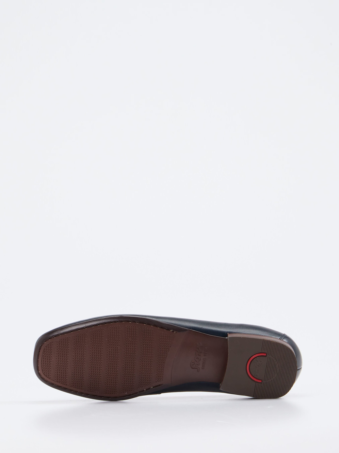 Slipper multi 2551951000105