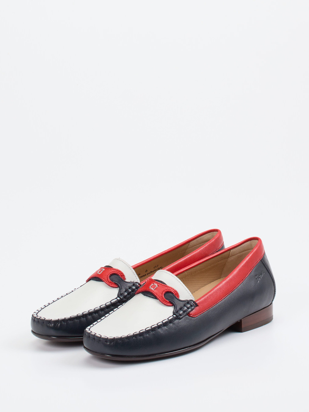 Slipper multi 2551951000102