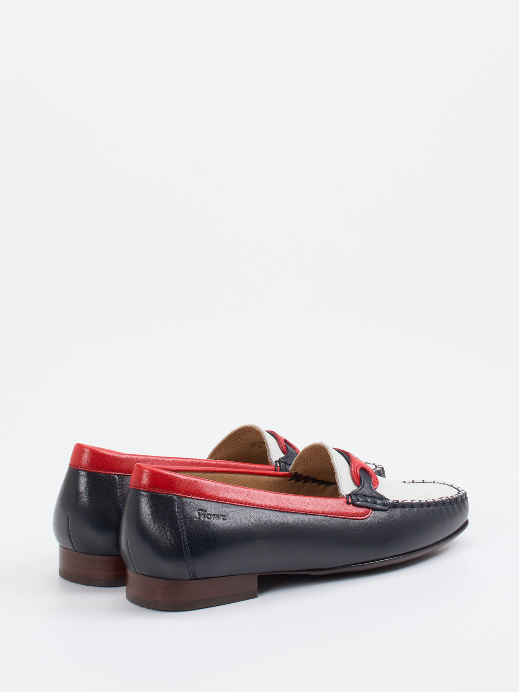 Slipper COLANDINA multi 2551951000103