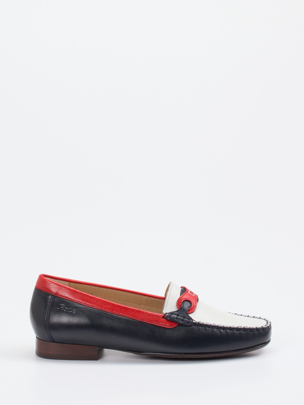 Slipper COLANDINA multi 2551951000101