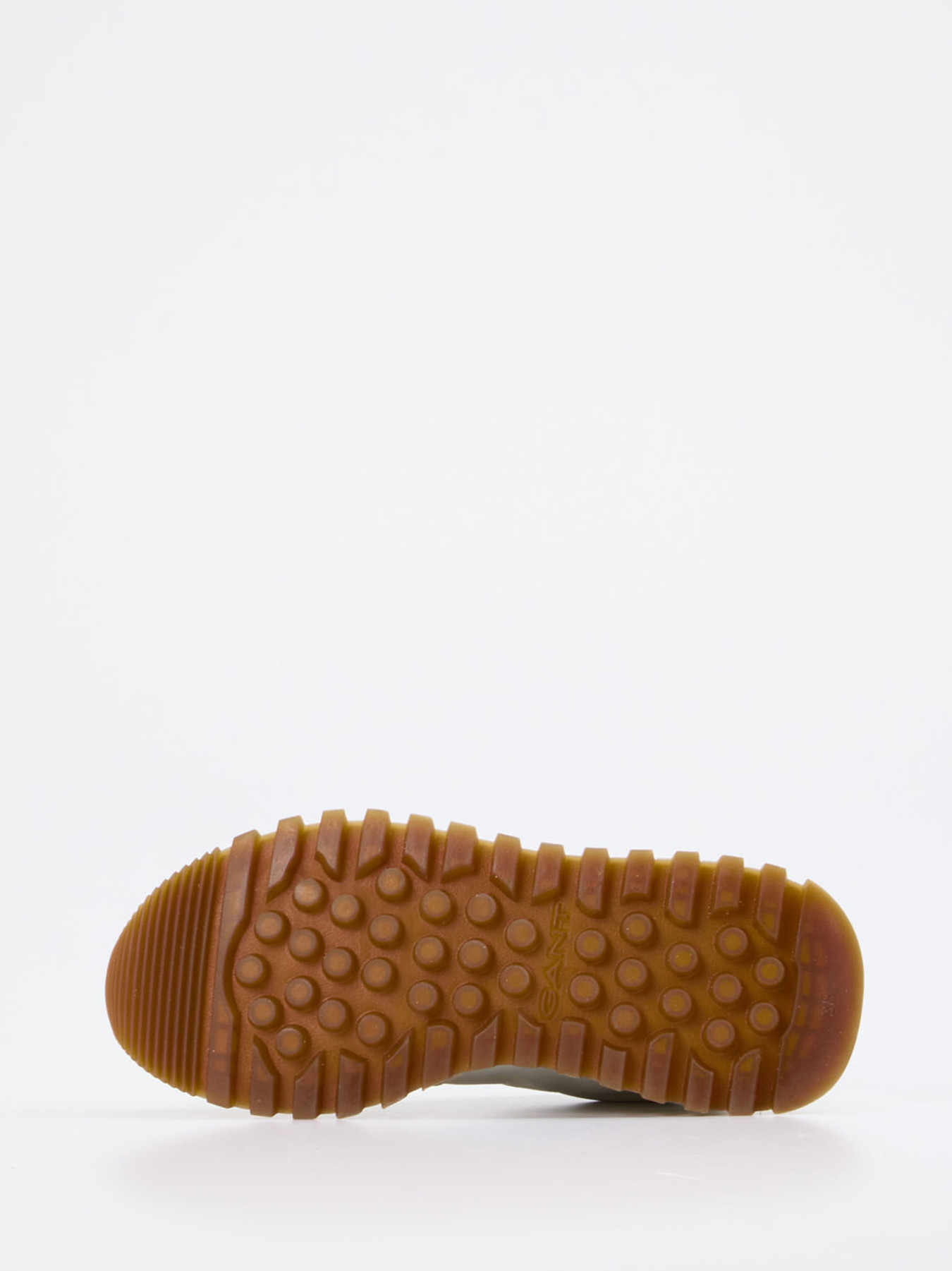 Sneaker weiß 1663796002505