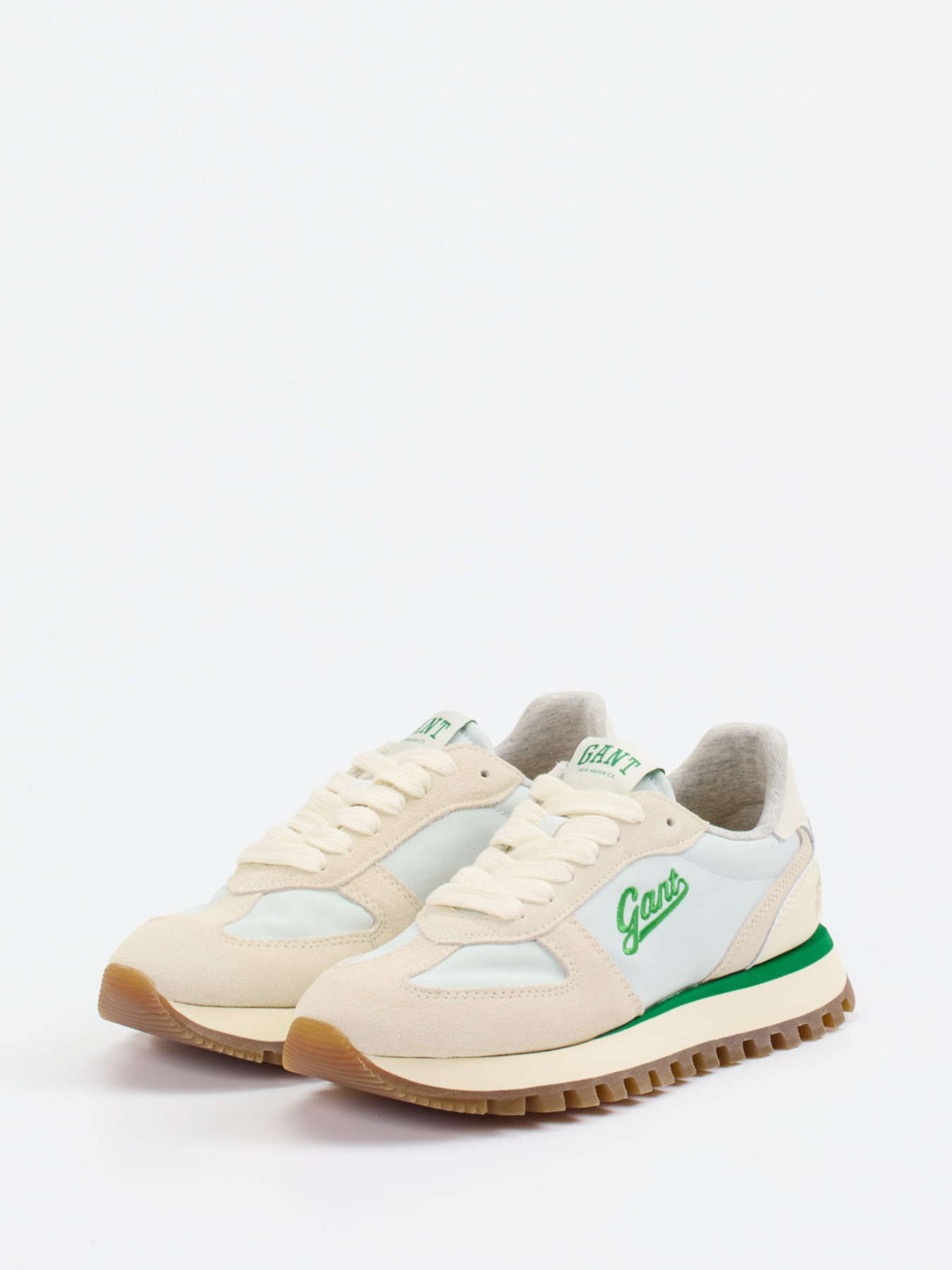 Sneaker weiß 1663796002502