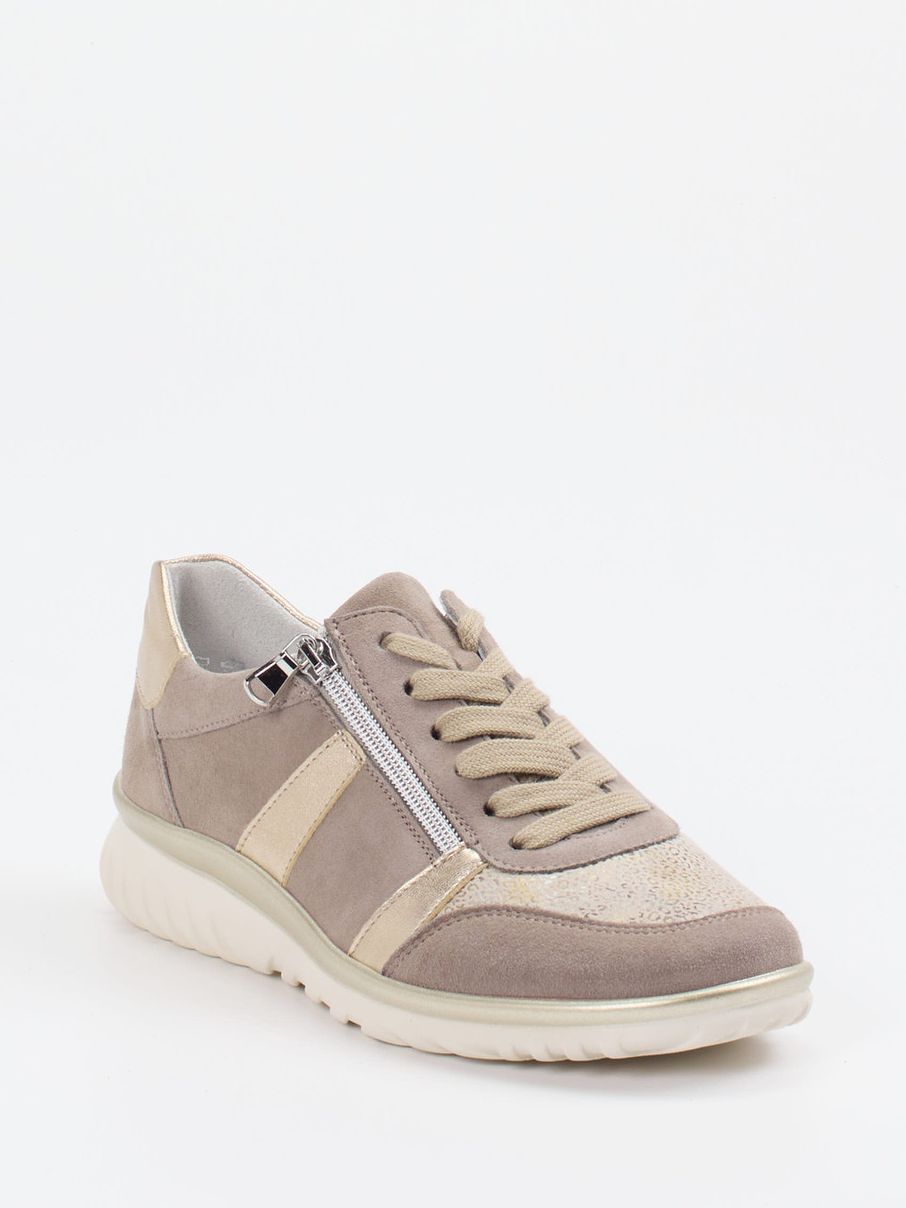 Sneaker beige 2651329009206
