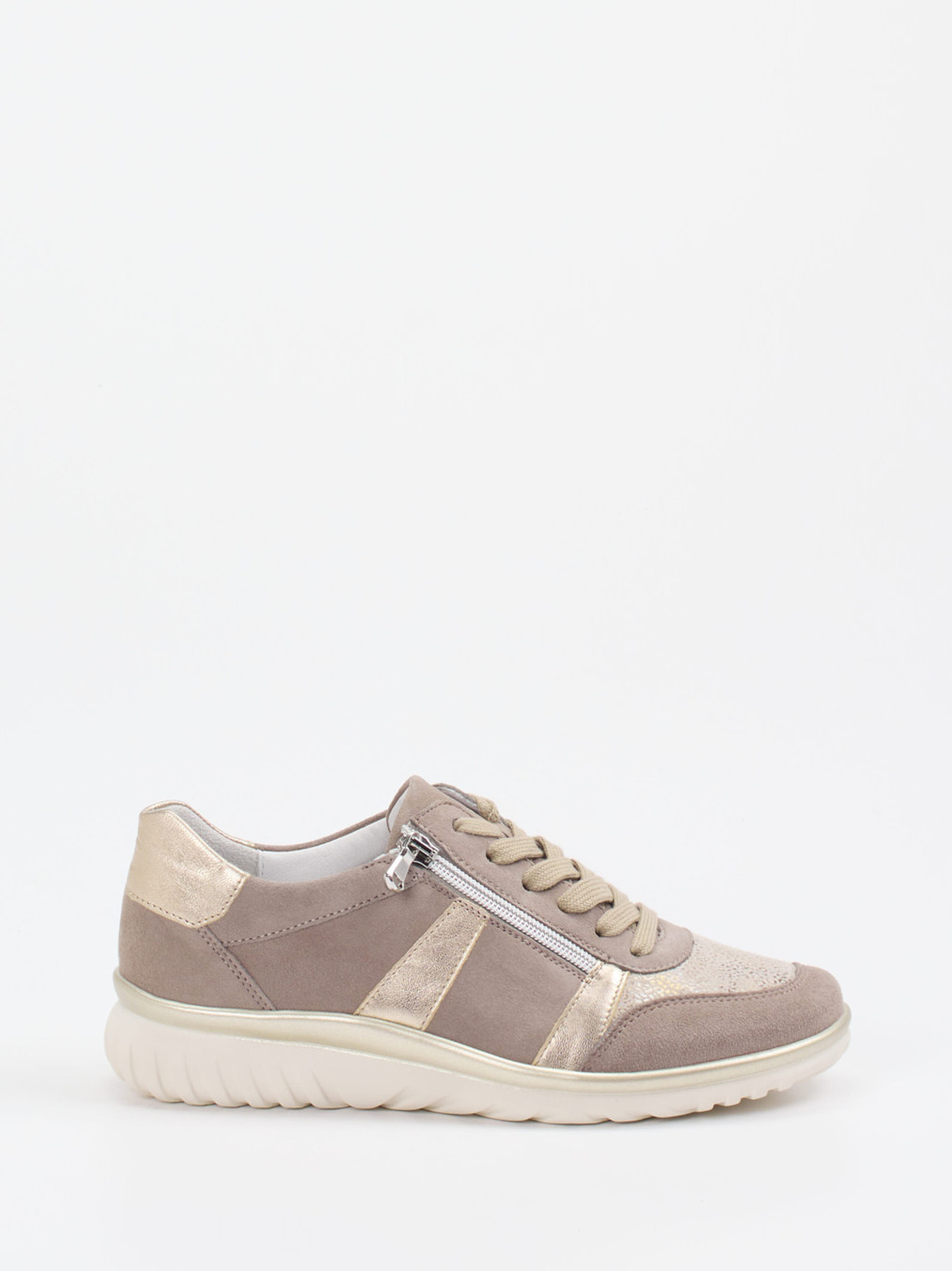 Sneaker beige 2651329009201
