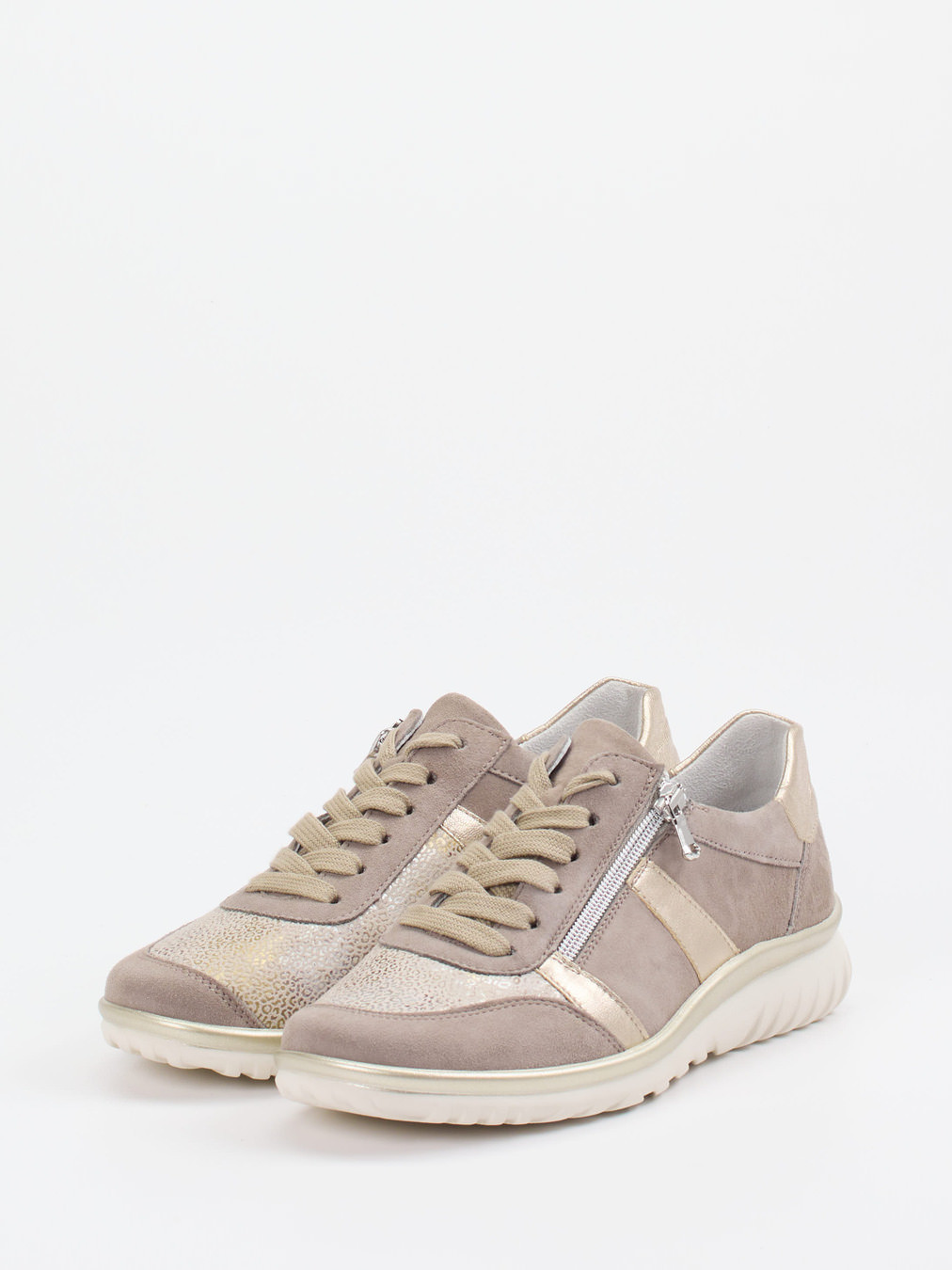 Sneaker beige 2651329009202