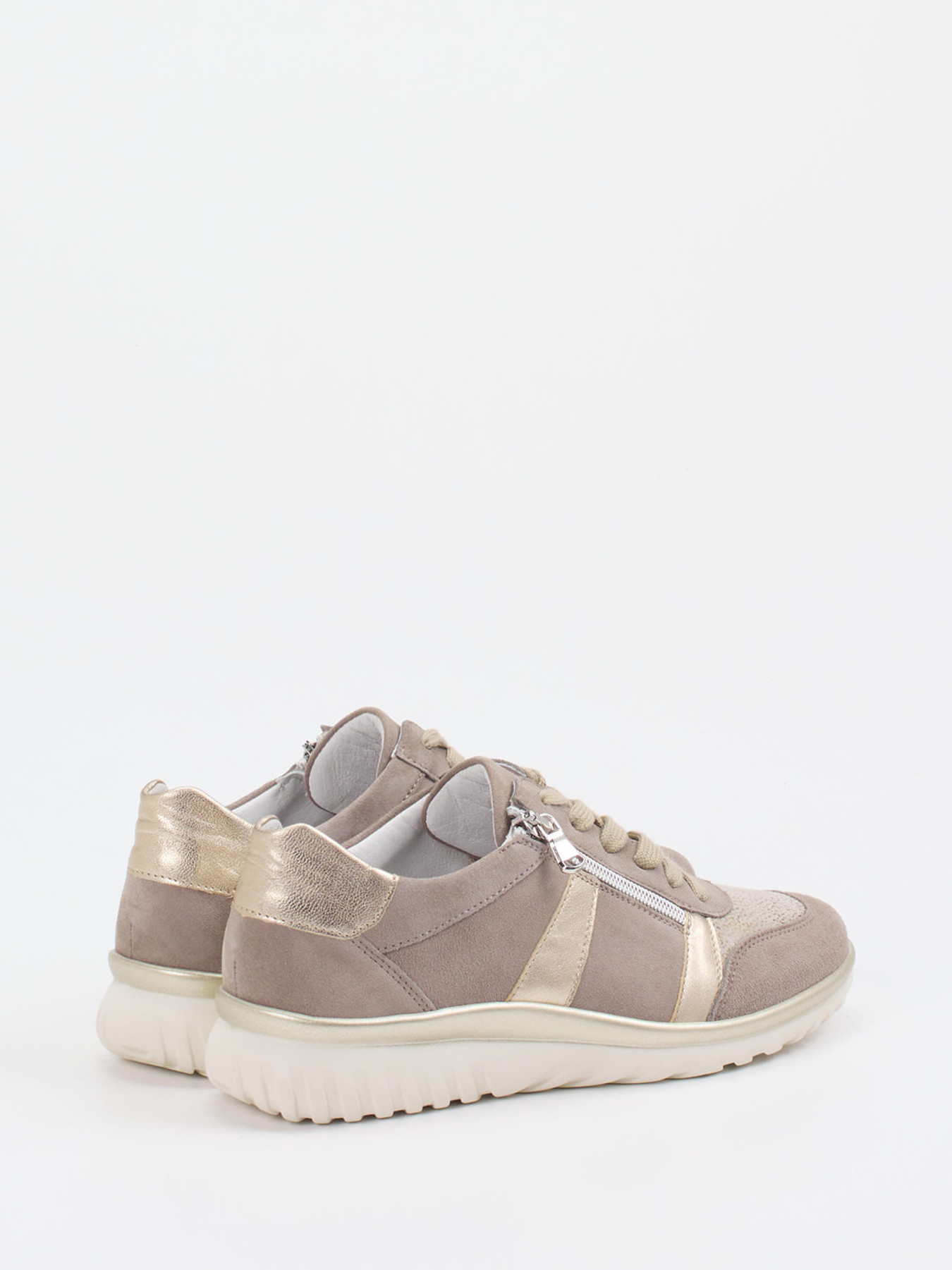 Sneaker beige 2651329009203