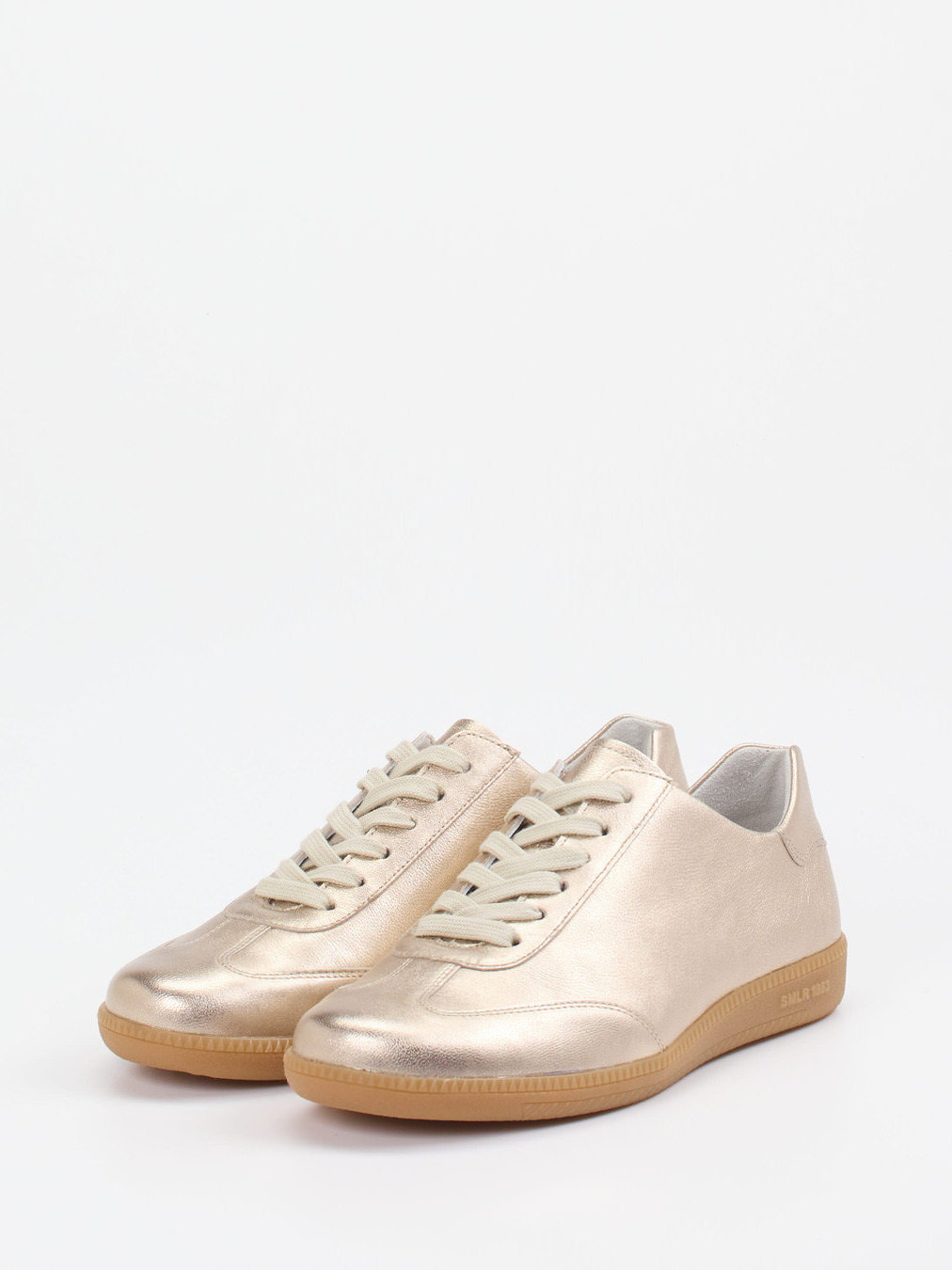 Sneaker gold 2661889000302