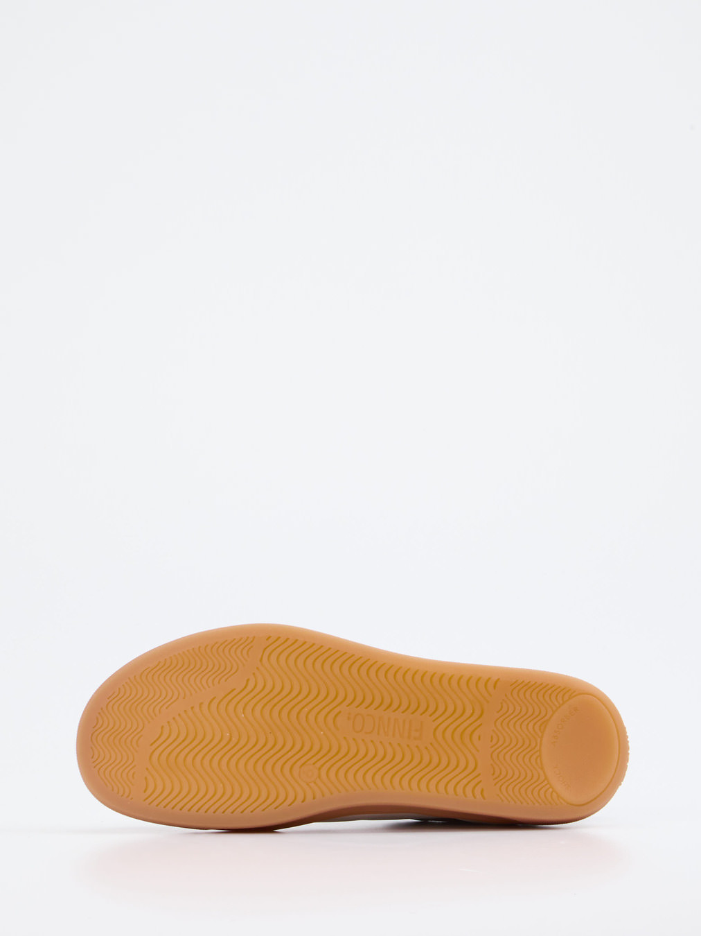 Sneaker weiß 2661790000605