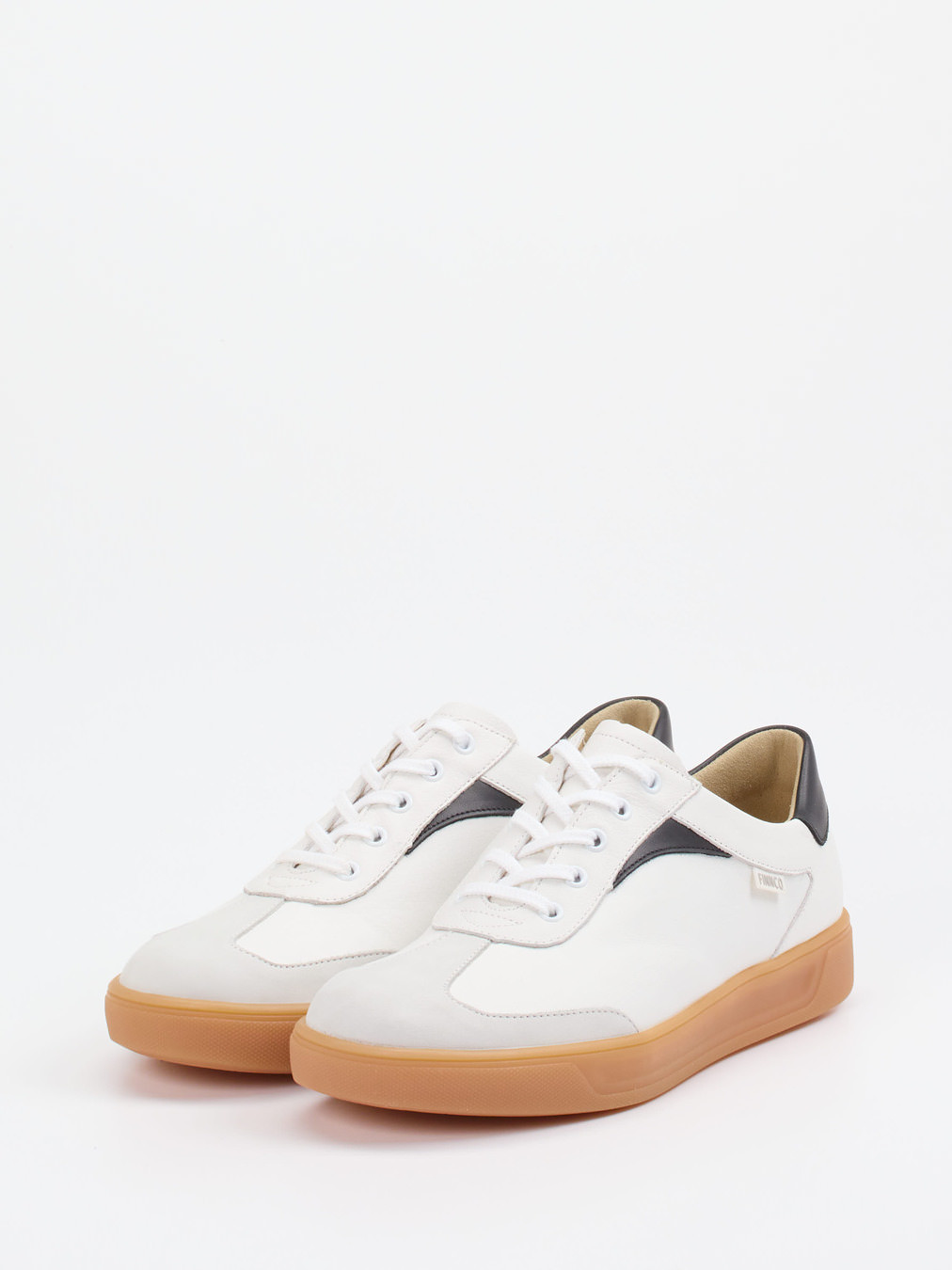 Sneaker weiß 2661790000602