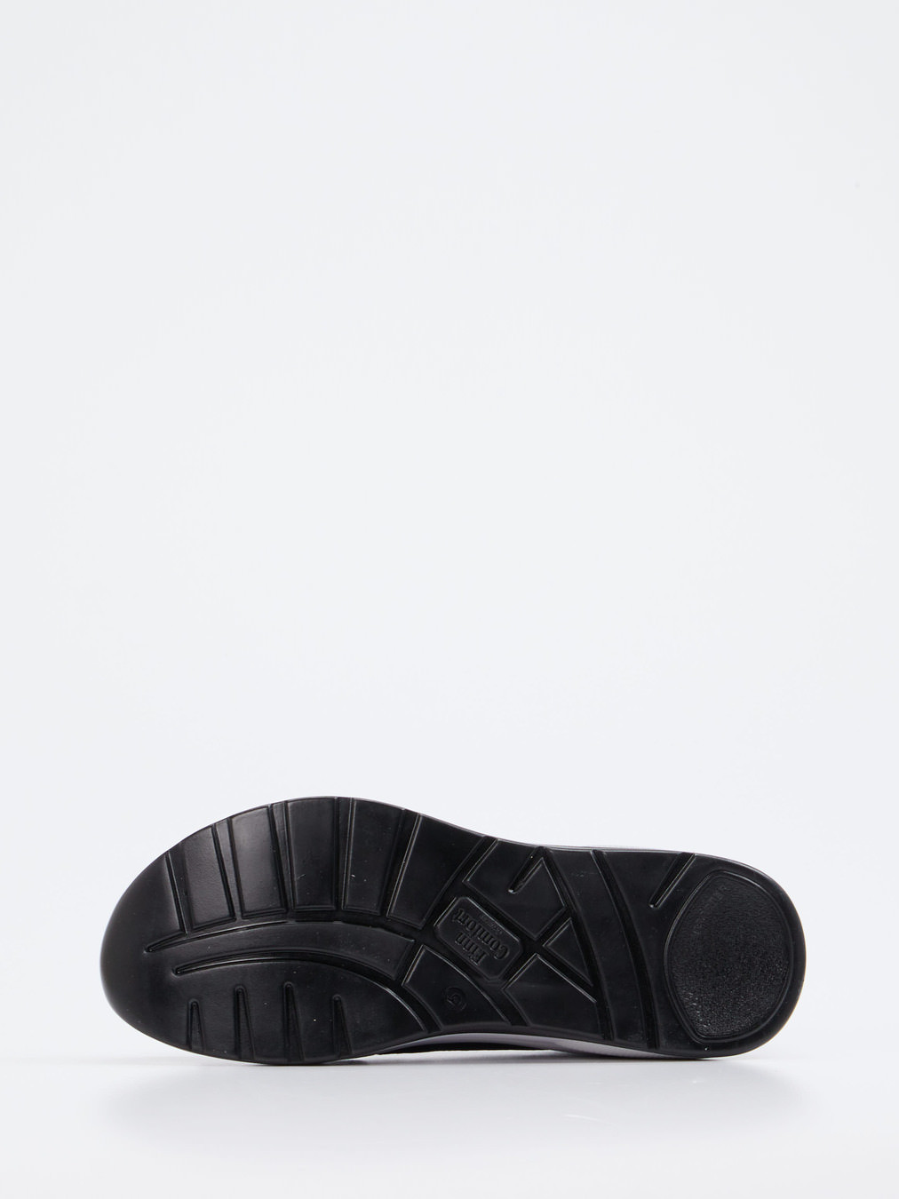 Sneaker blau 2661154000505