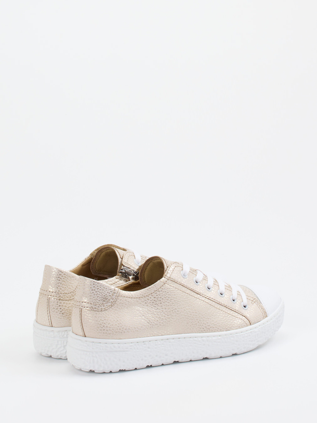 Sneaker beige 2661387000503