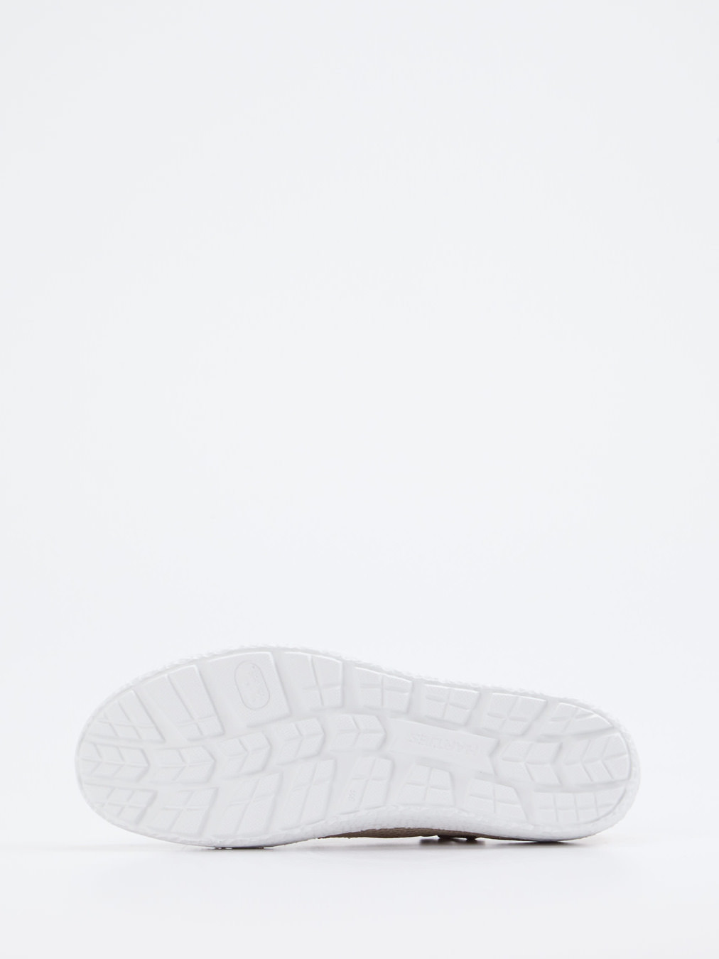 Sneaker beige 2661387000505