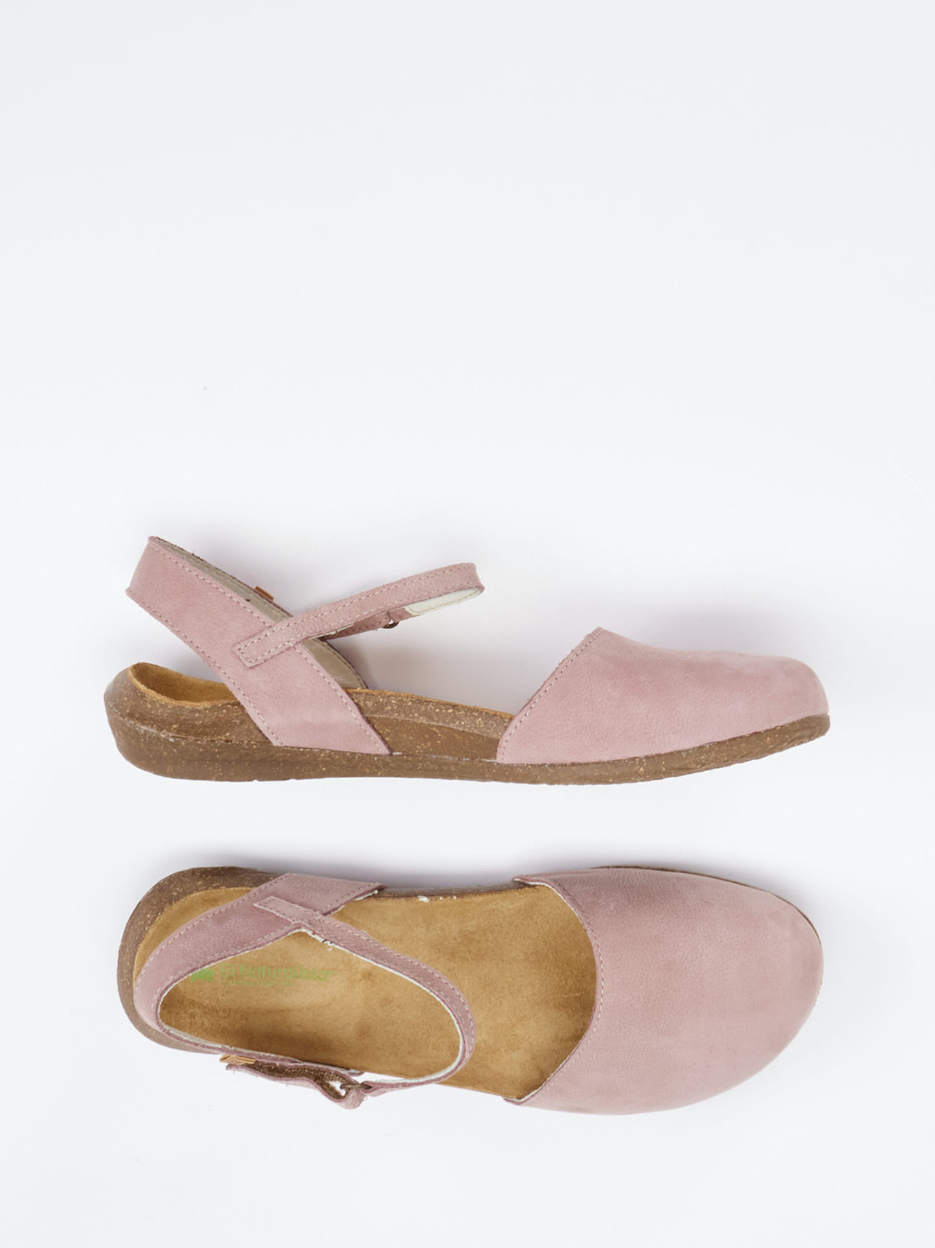 Slipper rosa 1311599000404