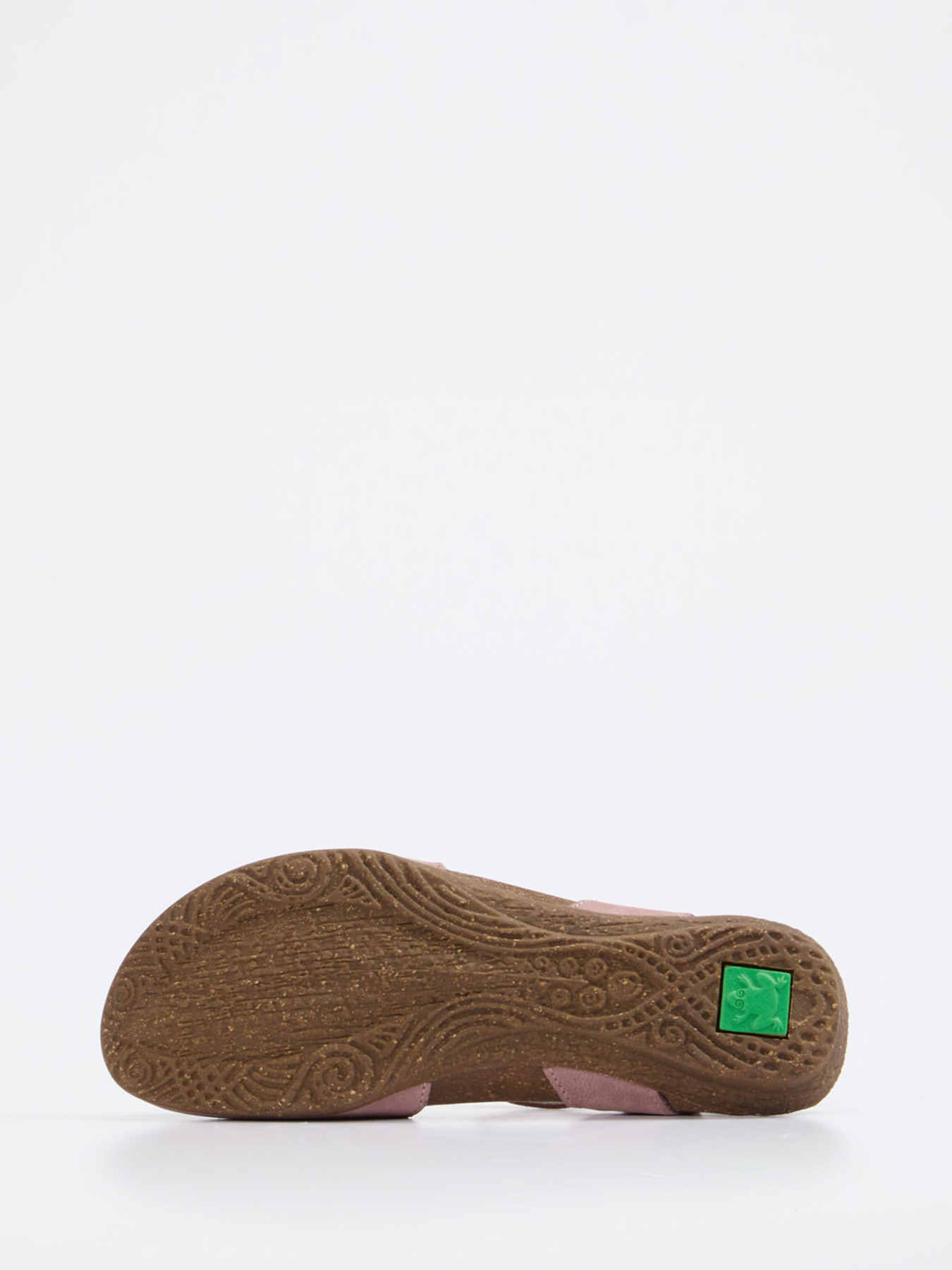 Slipper rosa 1311599000405