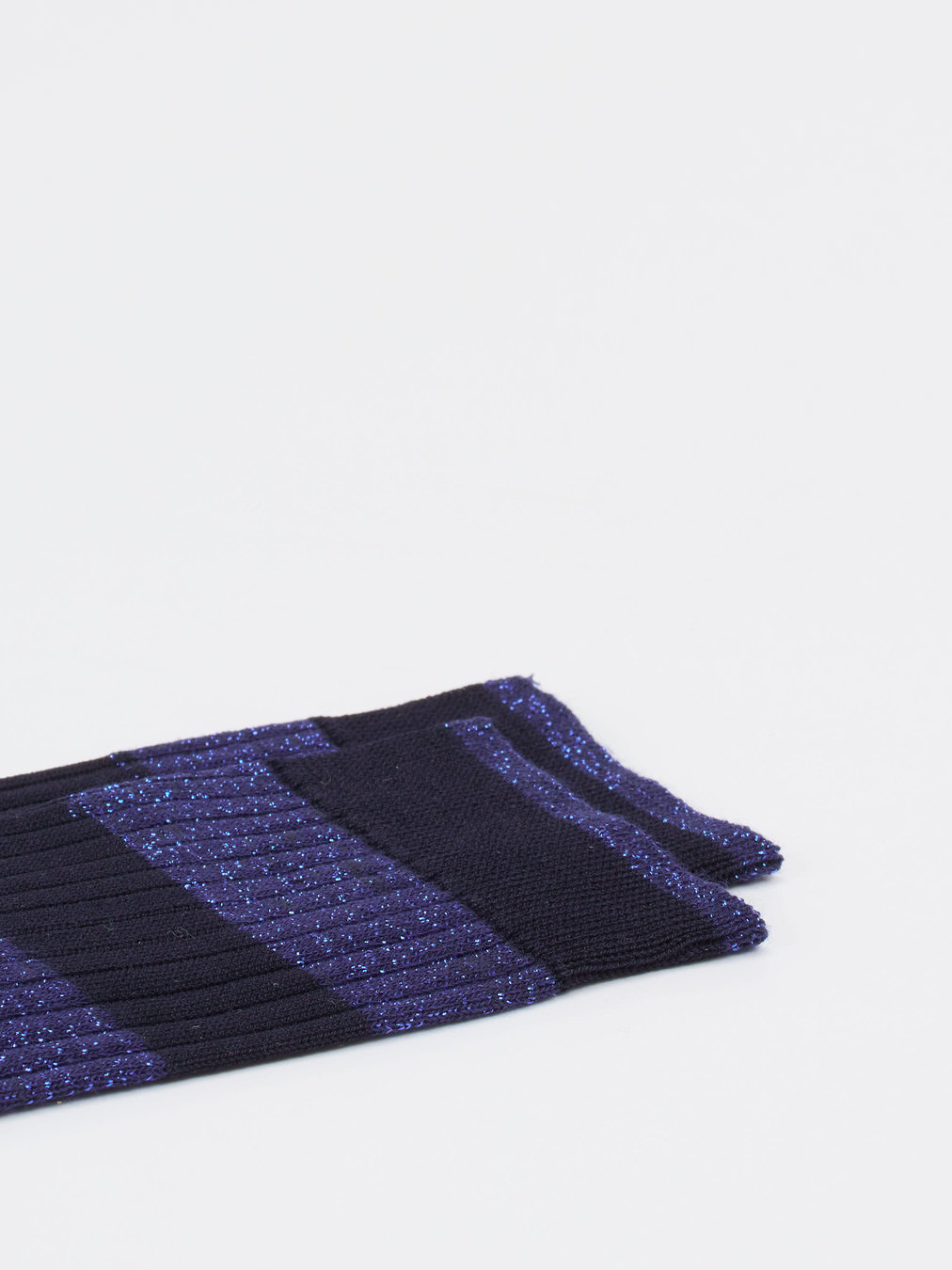 Damensocken blau 9191101002001