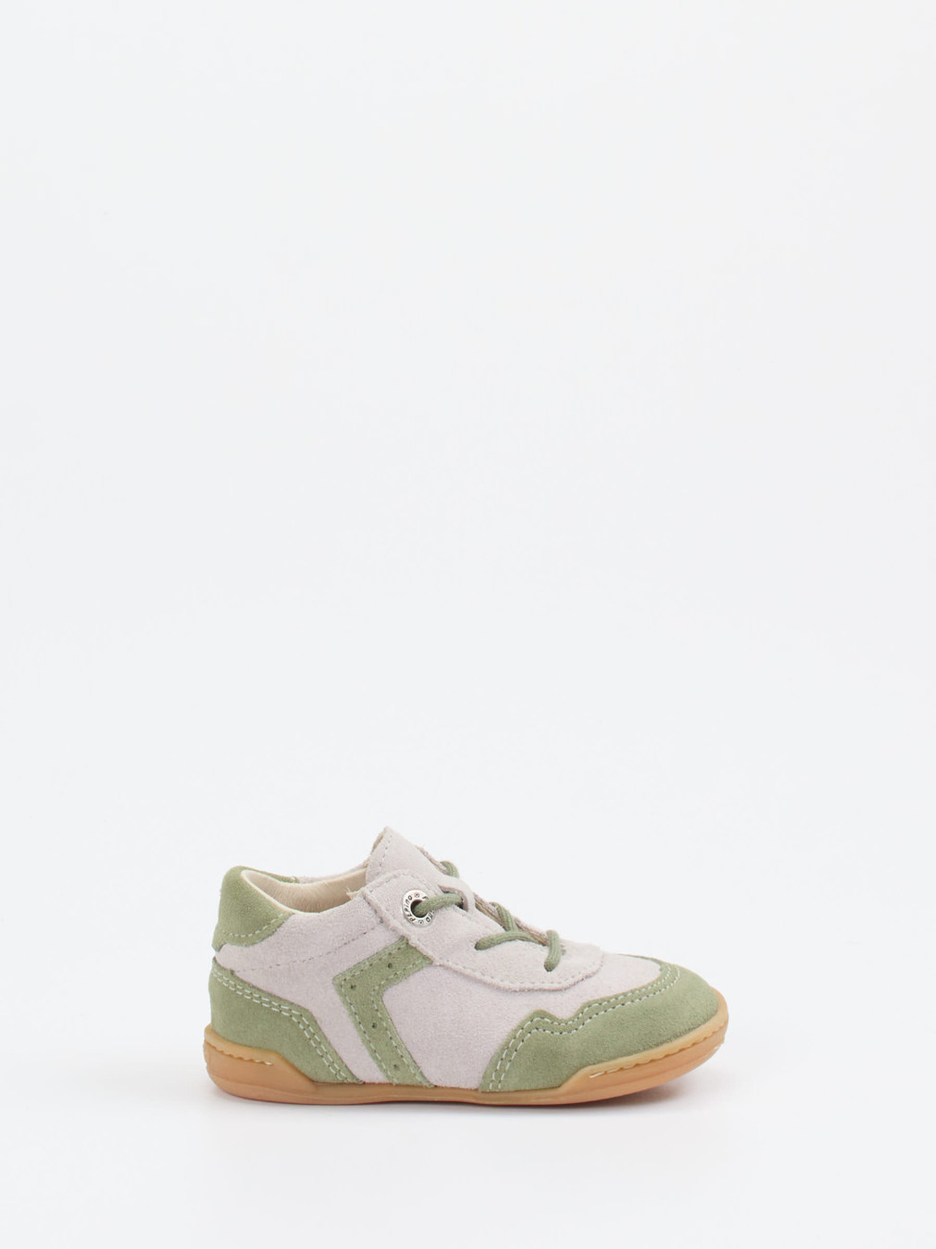 Schnürschuh braun 6705246000101