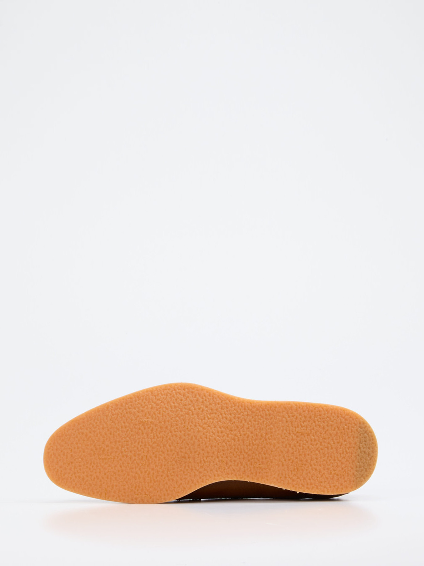 Schnürschuh braun 4610229043005