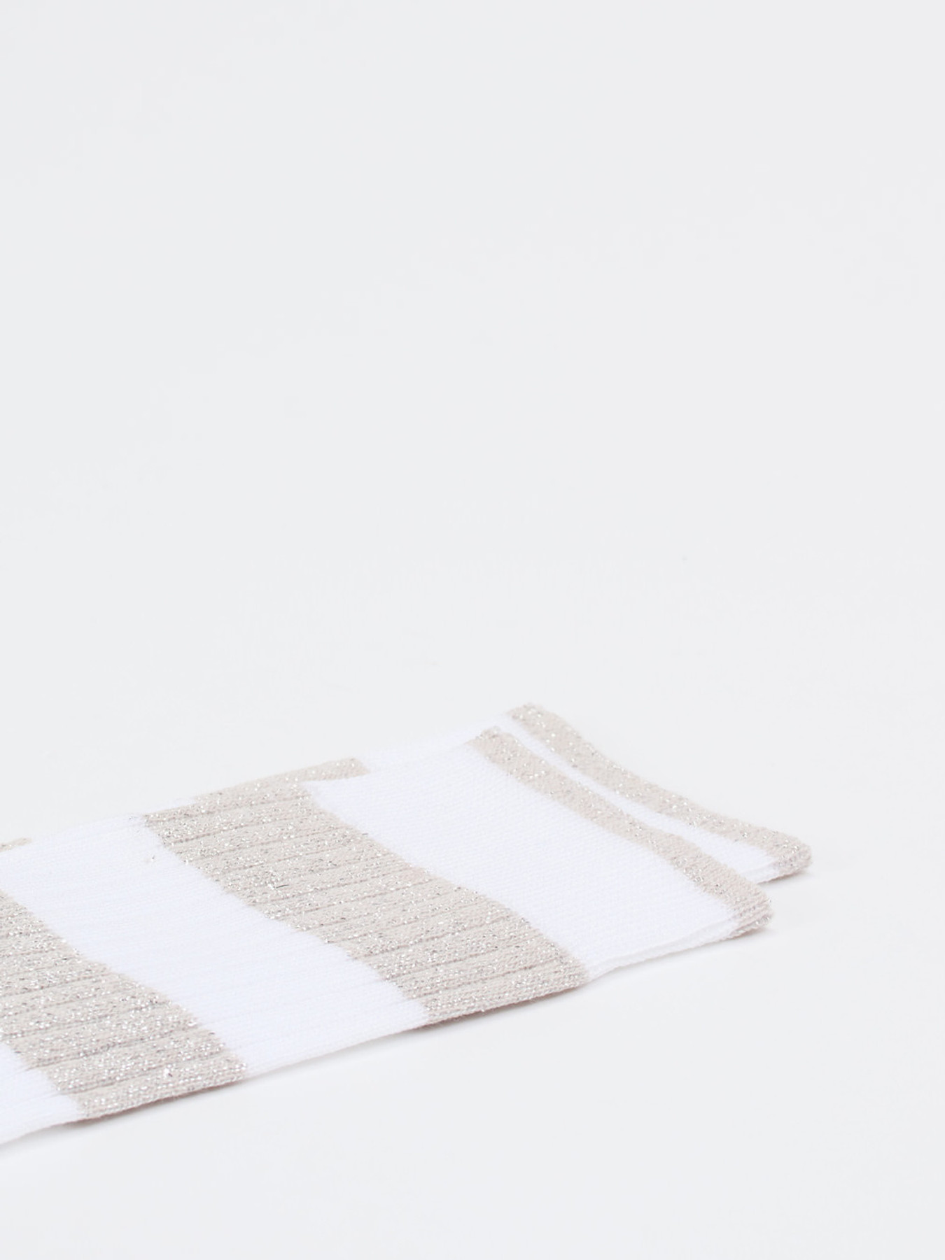 Damensocken weiß 9191793000101