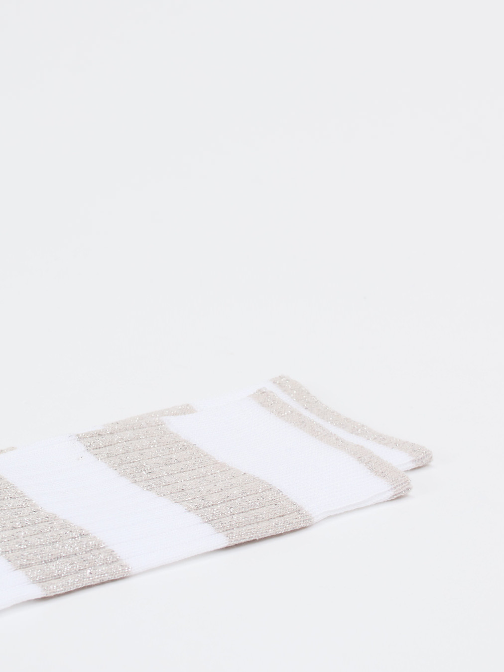 Damensocken weiß 9191793000101