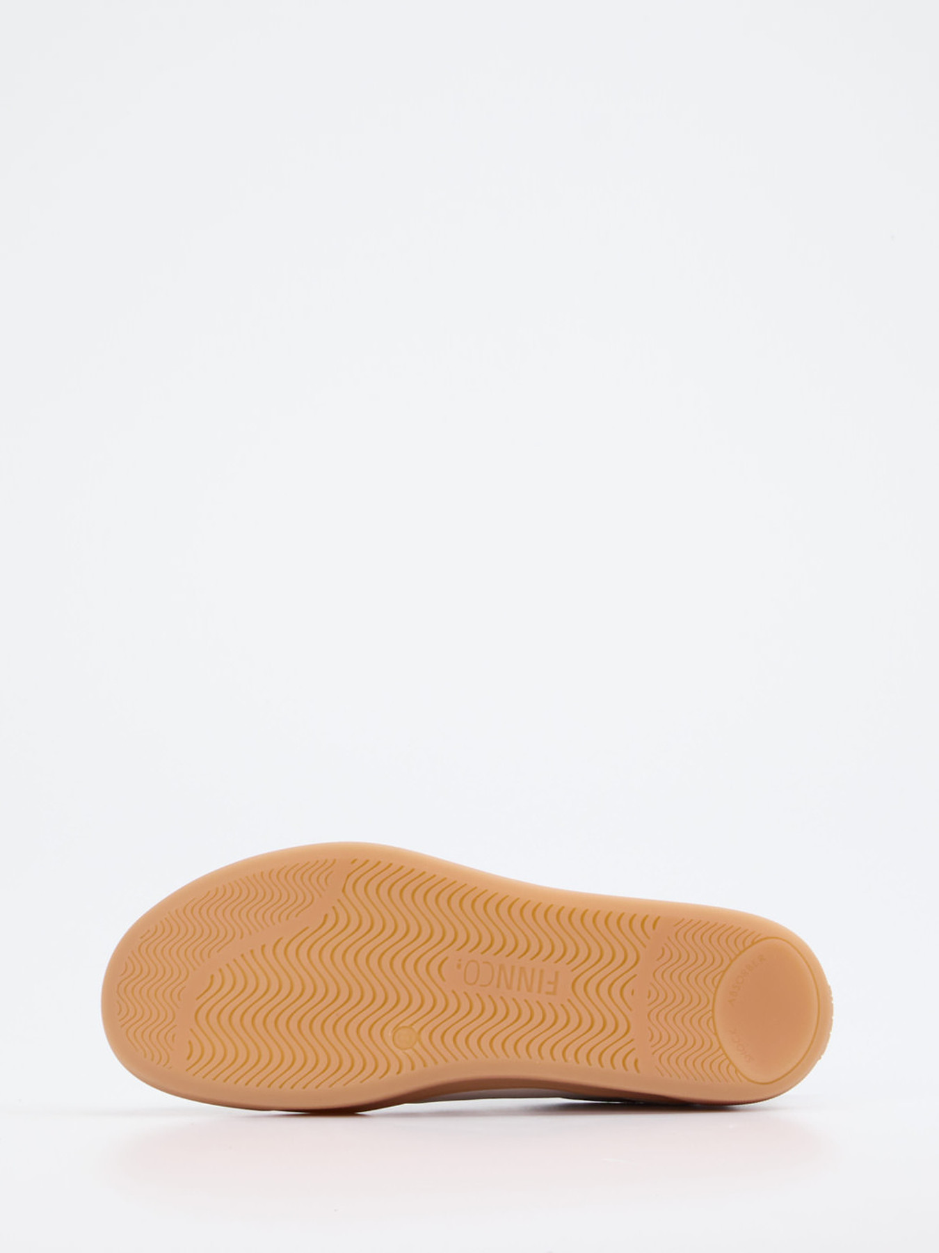 Sneaker weiß 4661799053105