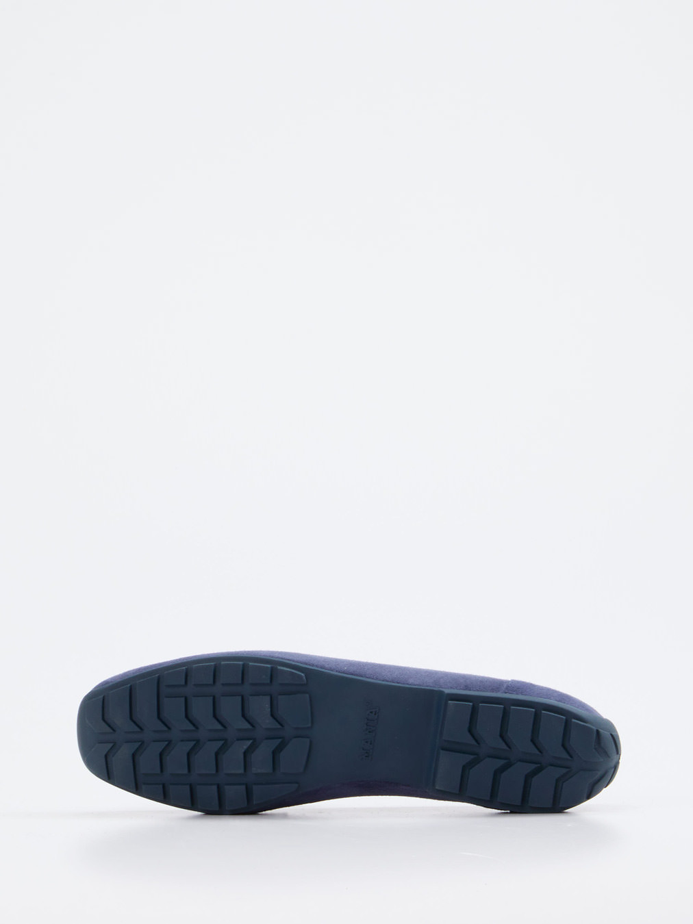 Slipper blau 1511109033605