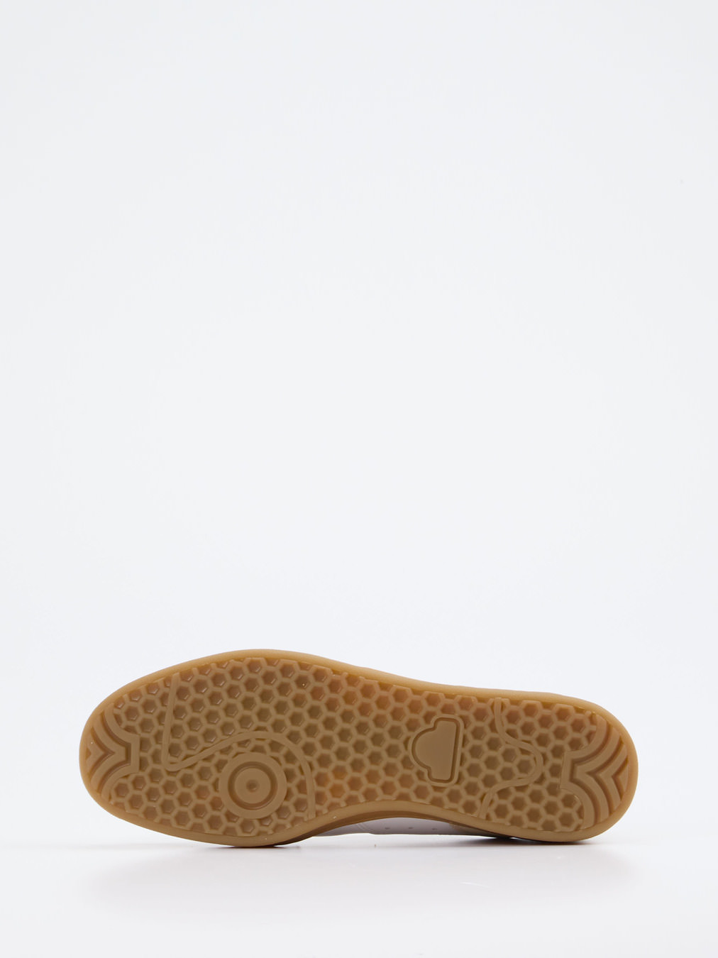 Sneaker weiß 4661703003305