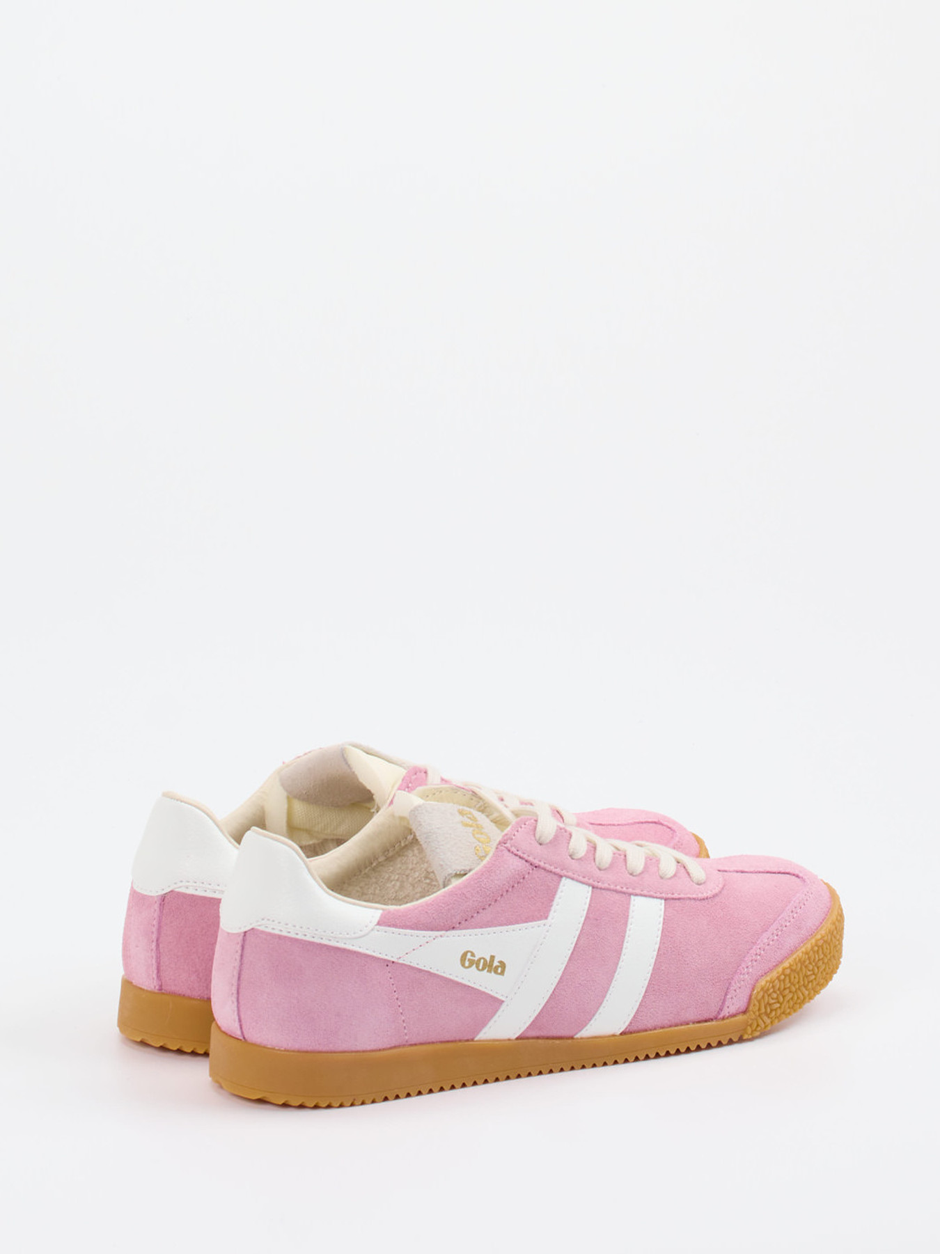 Sneaker rot 8165597000303