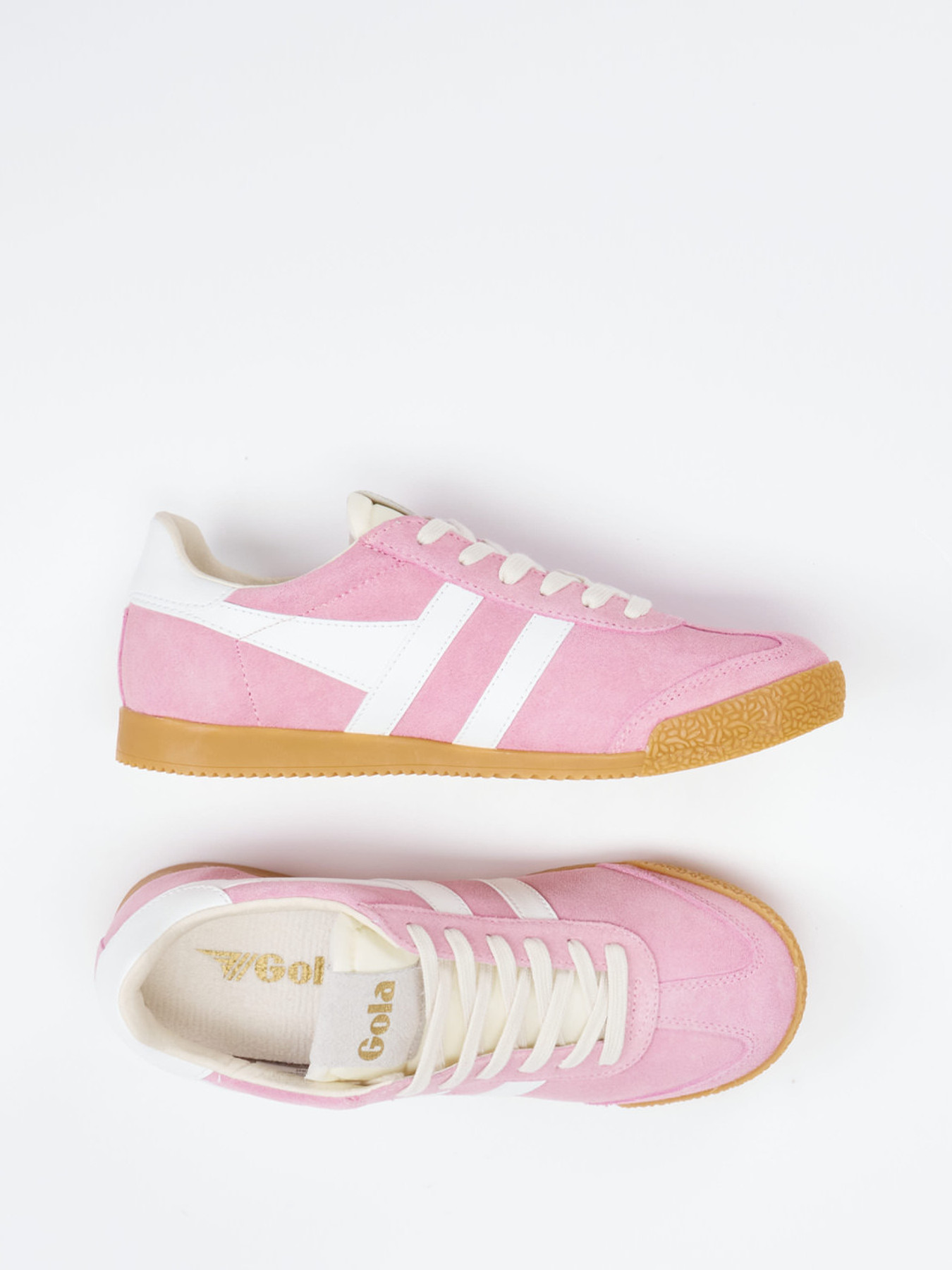 Sneaker rot 8165597000304